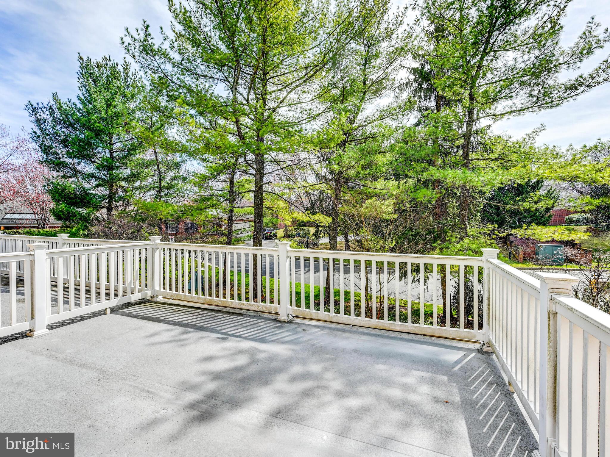 BRIGHTWOOD - Residential