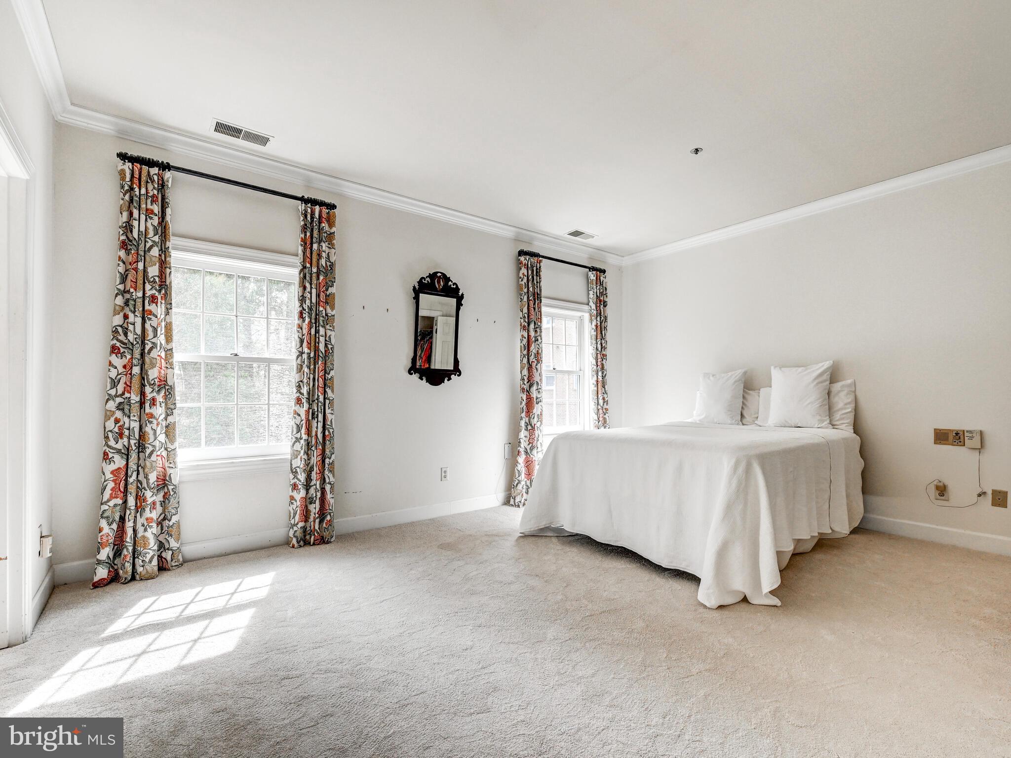 BRIGHTWOOD - Residential