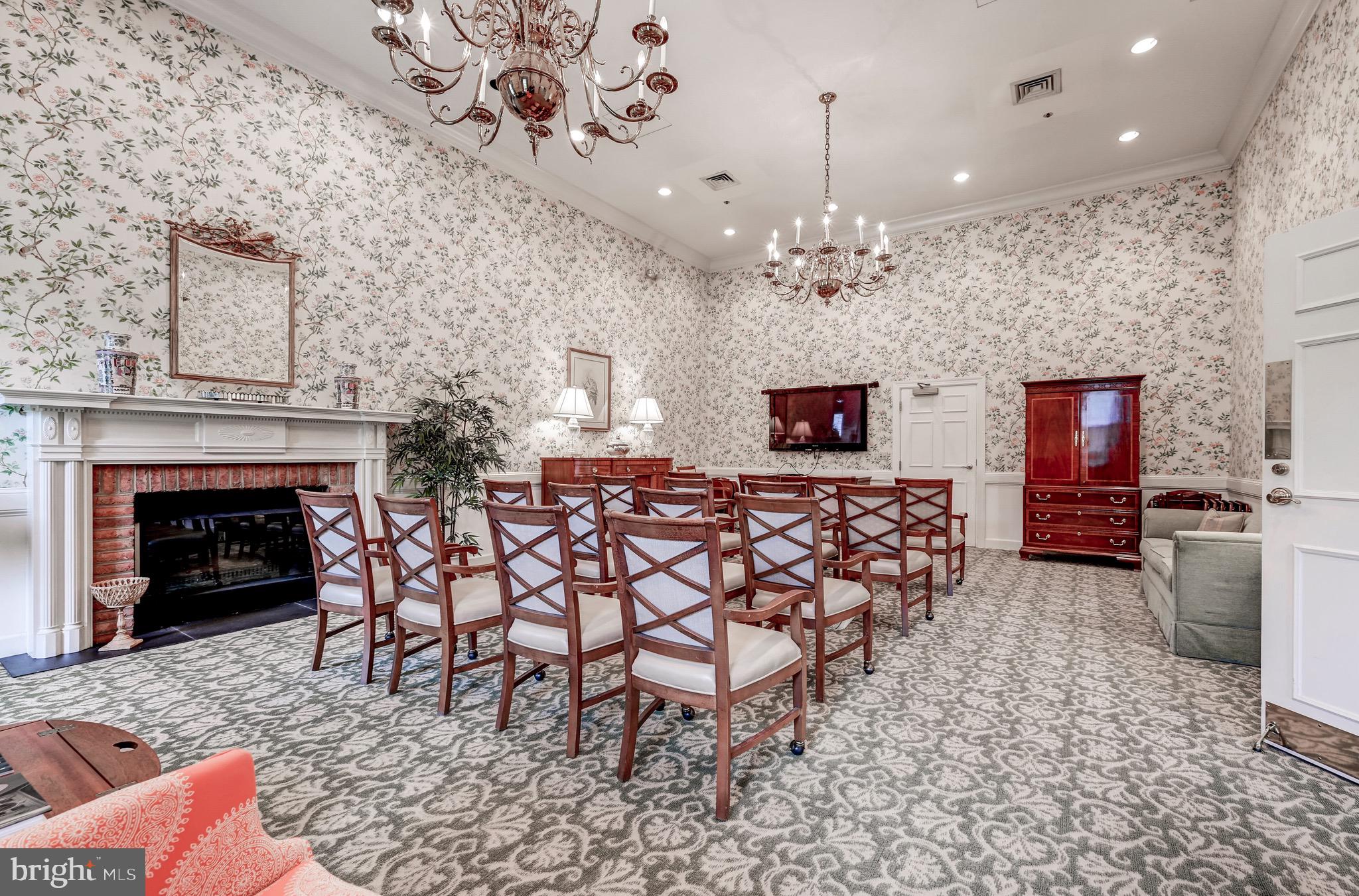 BRIGHTWOOD - Residential