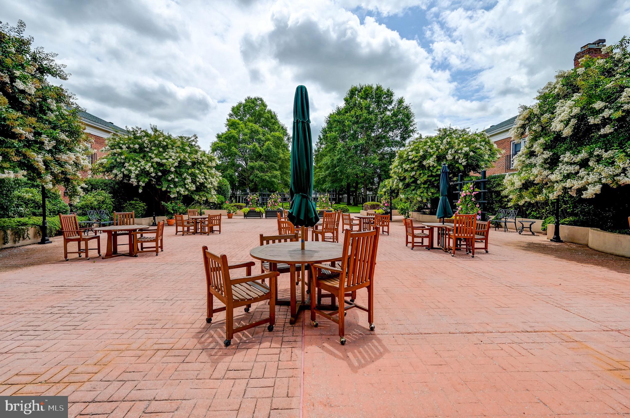 BRIGHTWOOD - Residential