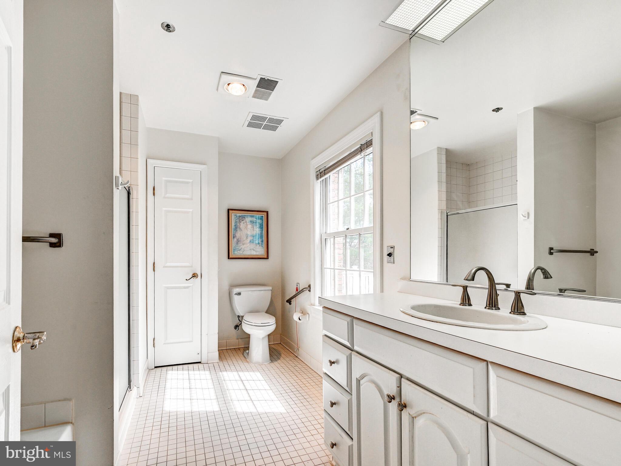 BRIGHTWOOD - Residential