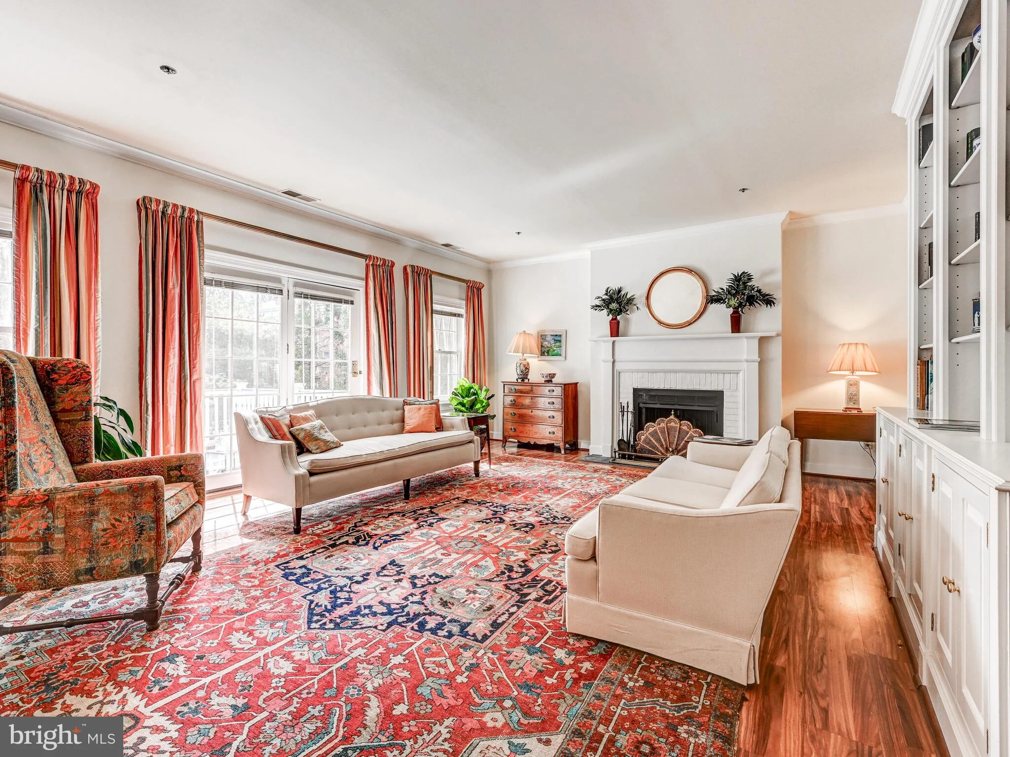 502 Brightwood Club Dr Unit 502