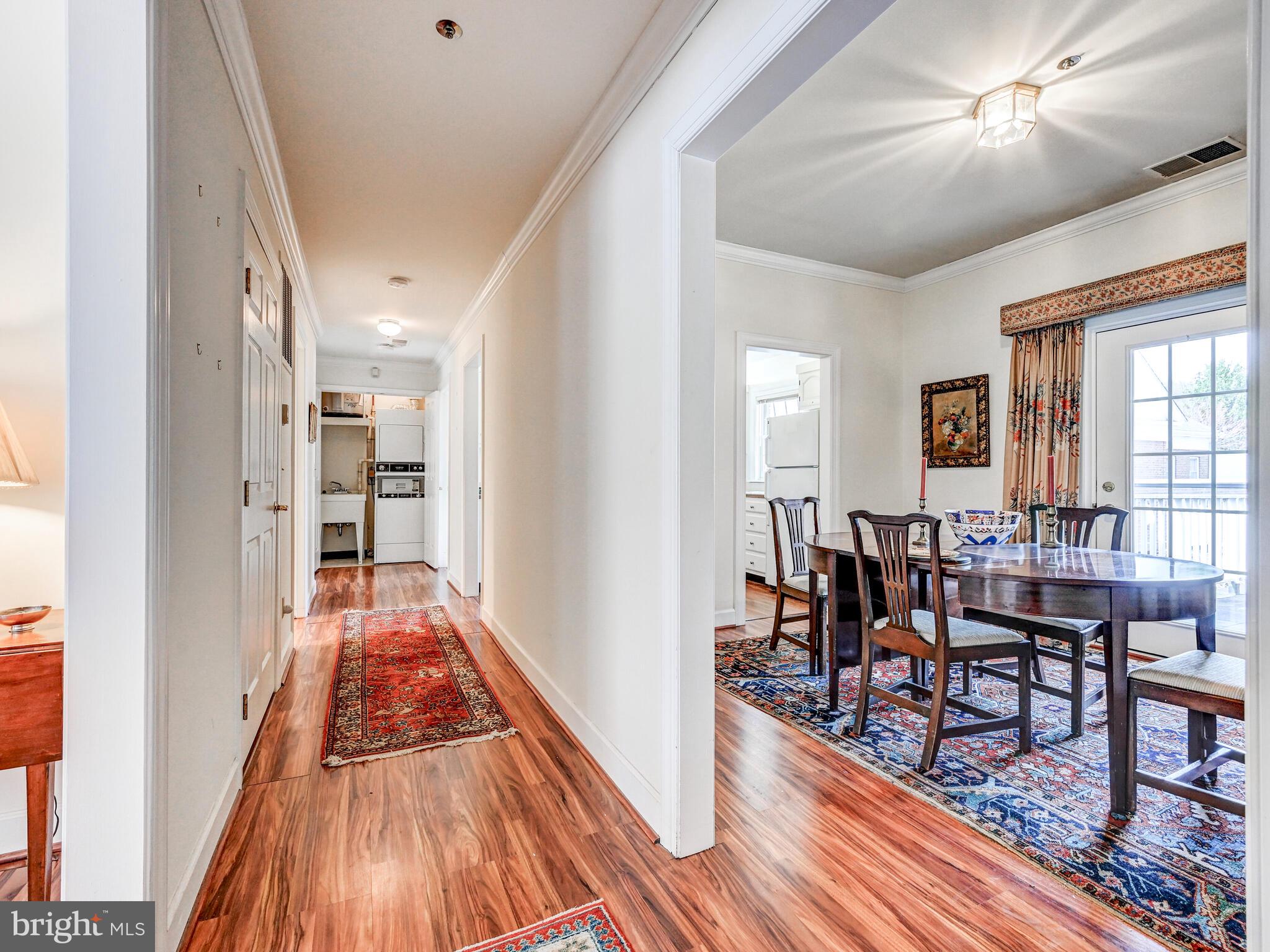 BRIGHTWOOD - Residential