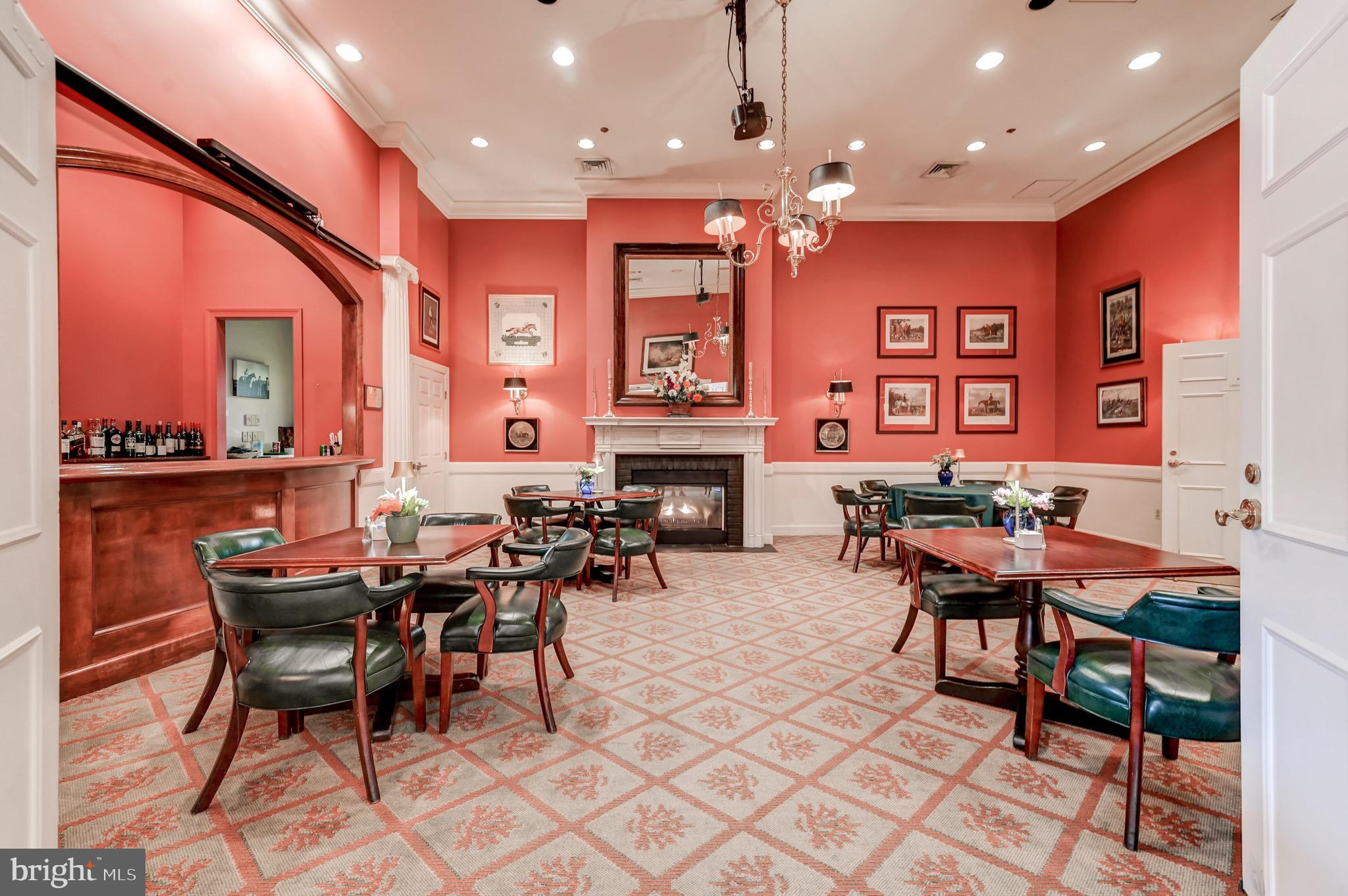 BRIGHTWOOD - Residential