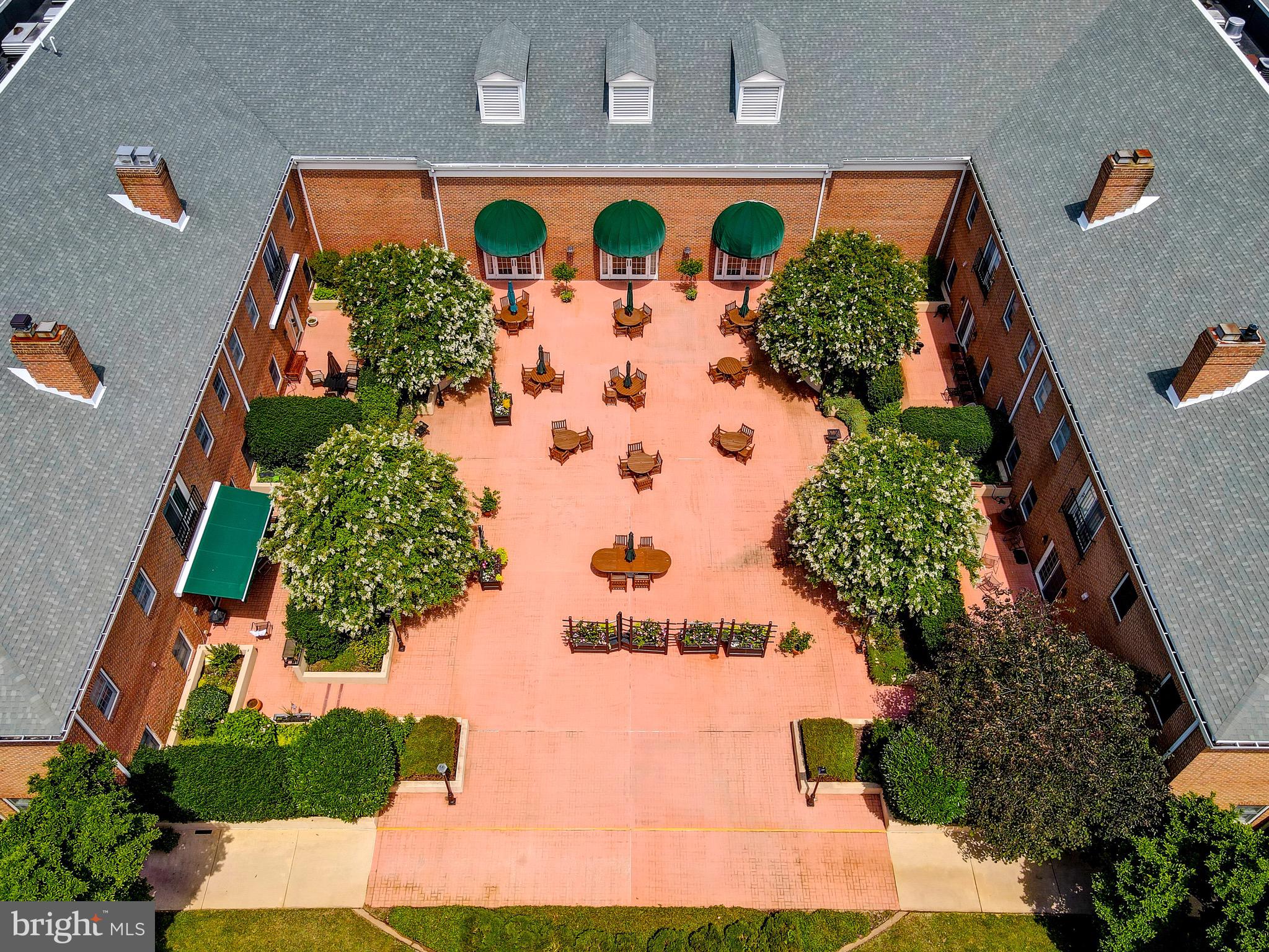 BRIGHTWOOD - Residential