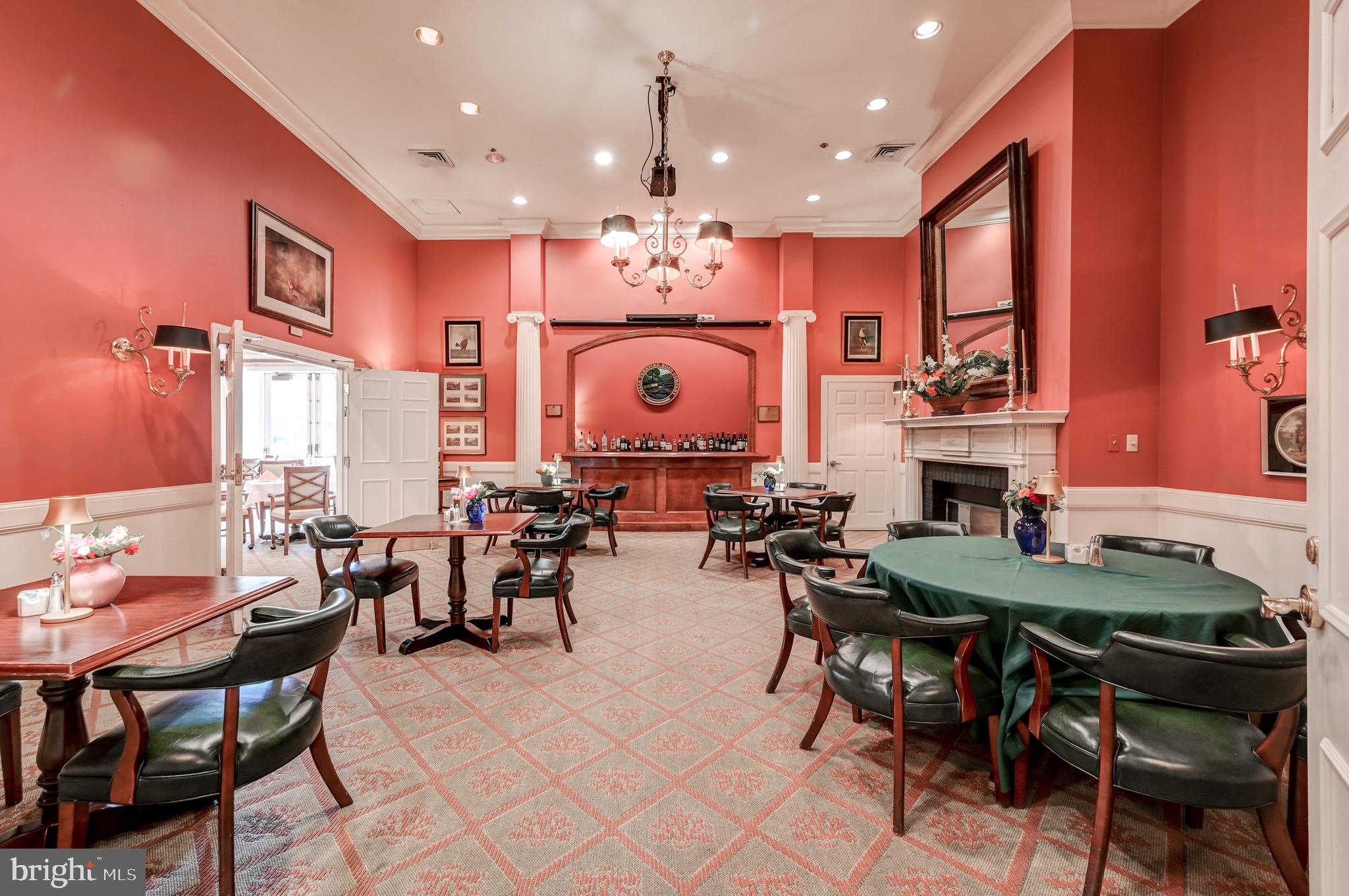 BRIGHTWOOD - Residential