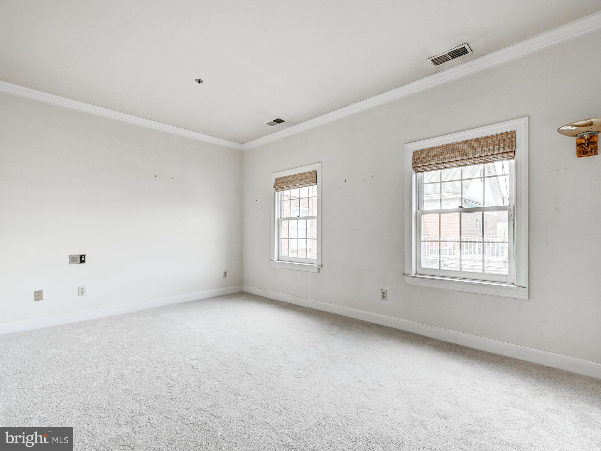 BRIGHTWOOD - Residential