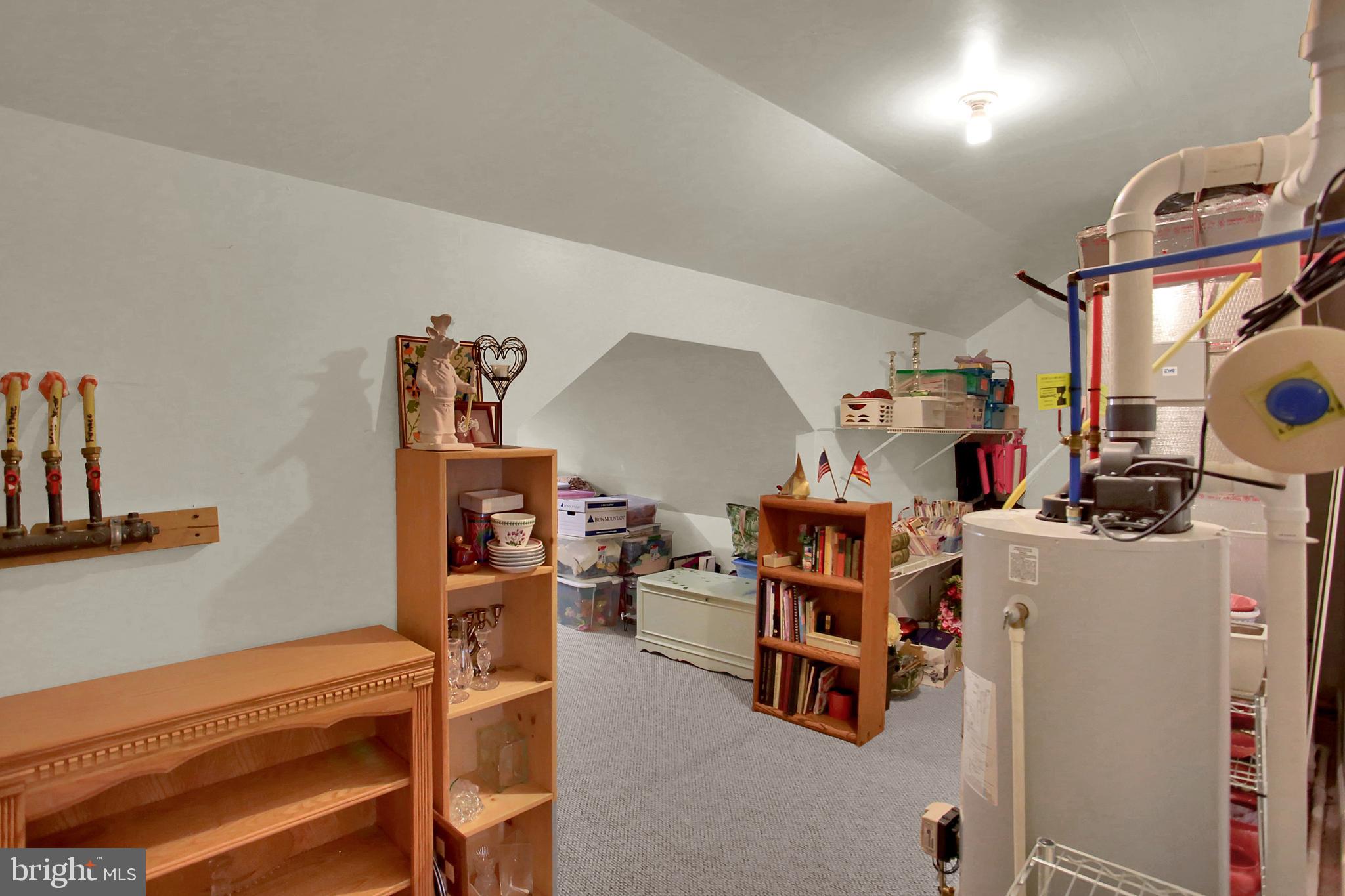 TRADITIONS OF AMERICA - Residential