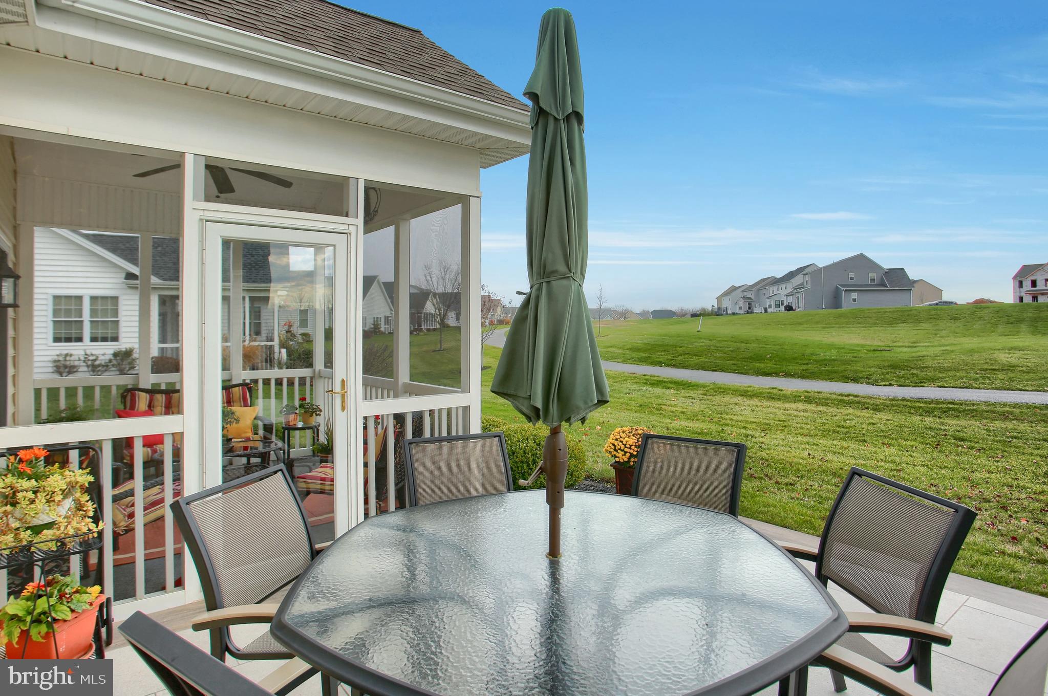 TRADITIONS OF AMERICA - Residential