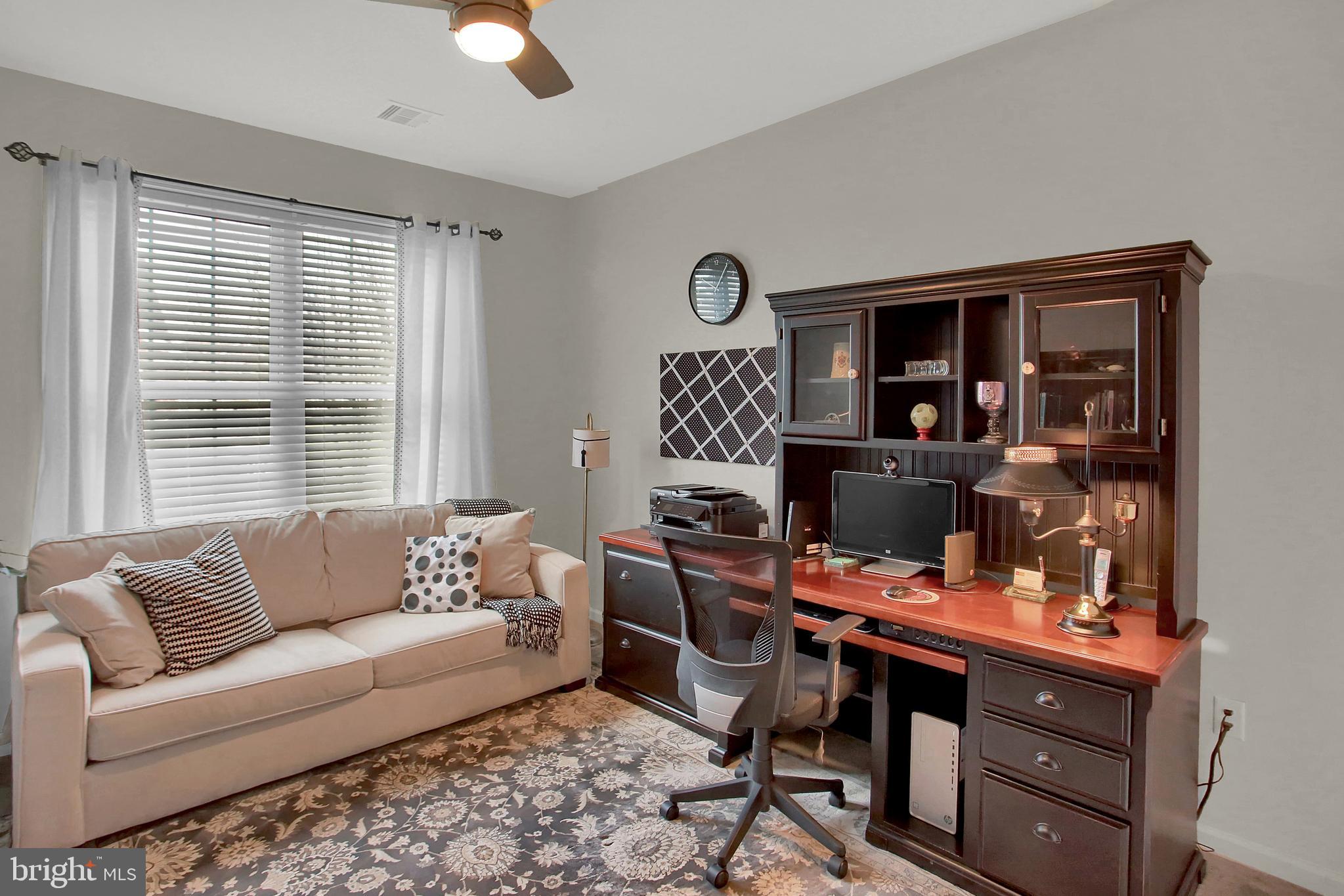 TRADITIONS OF AMERICA - Residential