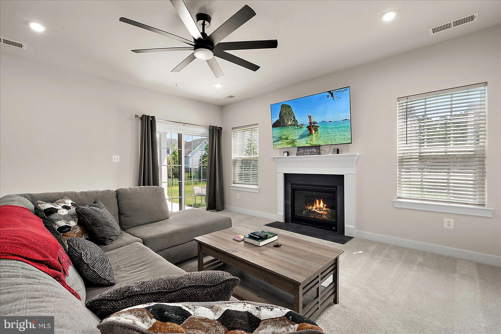 12438 COASTAL MARSH DRIVE