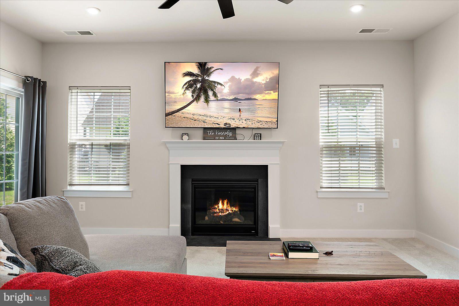 12438 COASTAL MARSH DRIVE