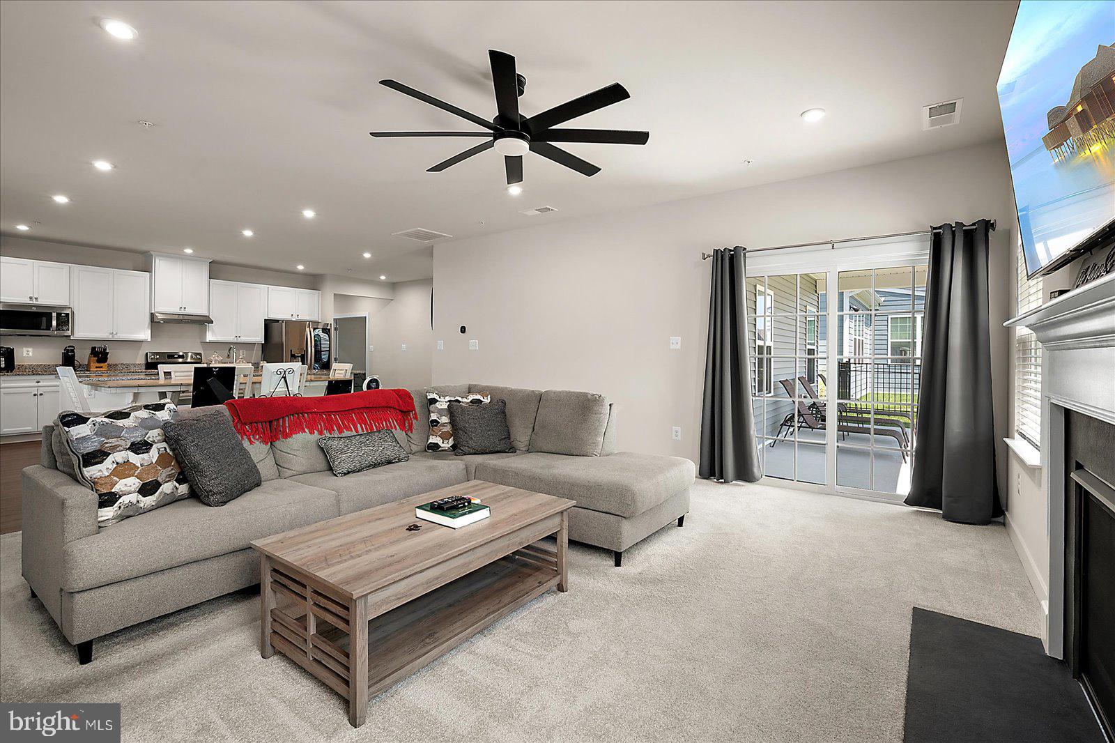 12438 COASTAL MARSH DRIVE