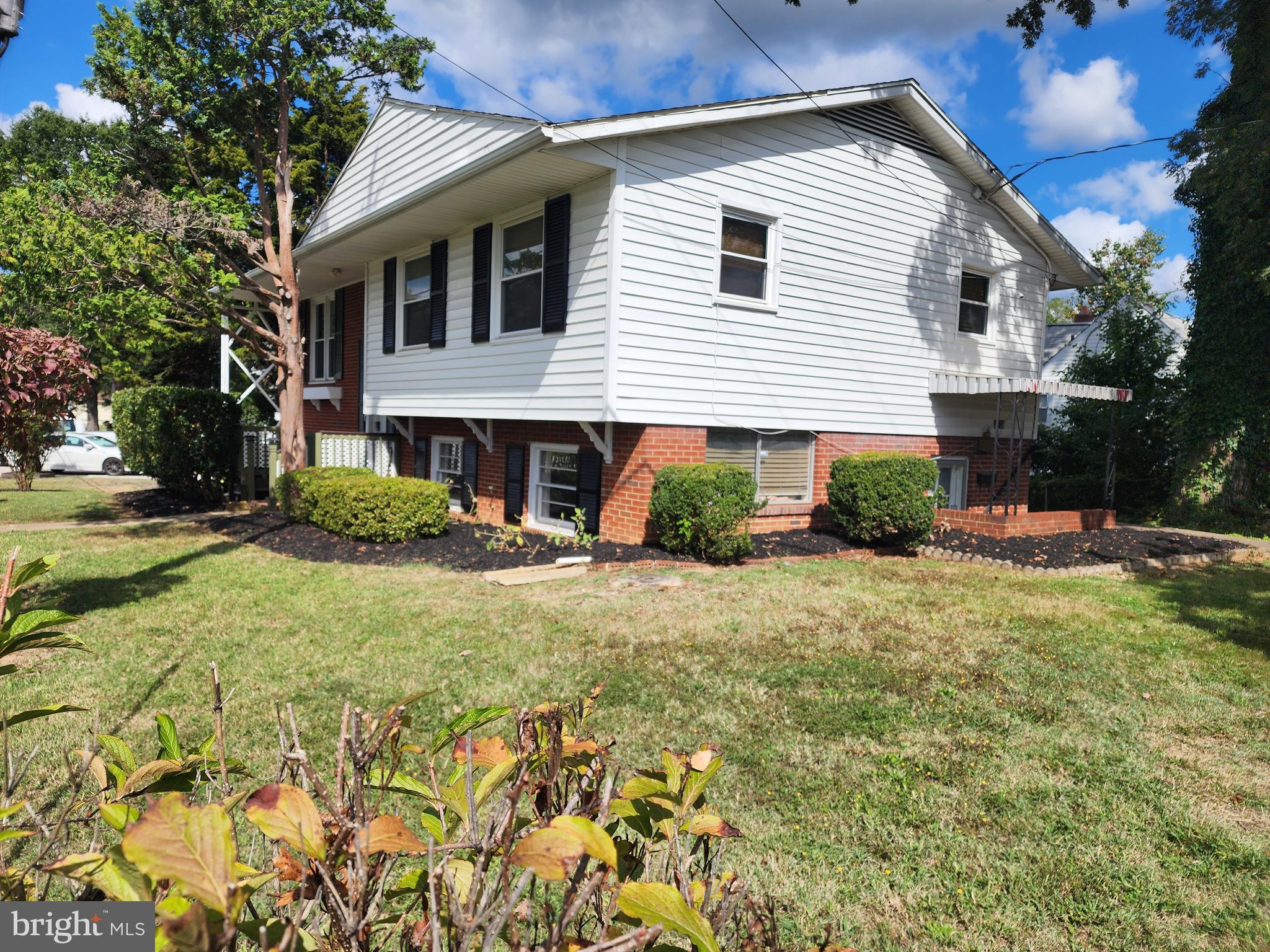 ROSELAND - Residential