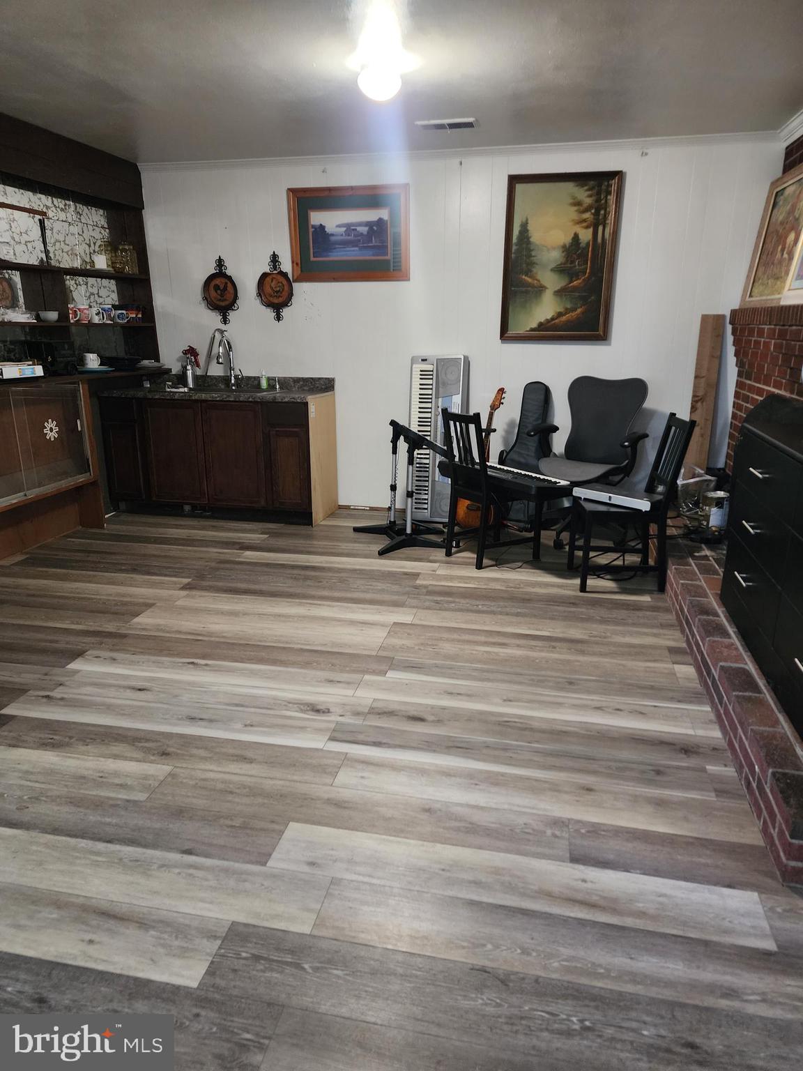 ROSELAND - Residential