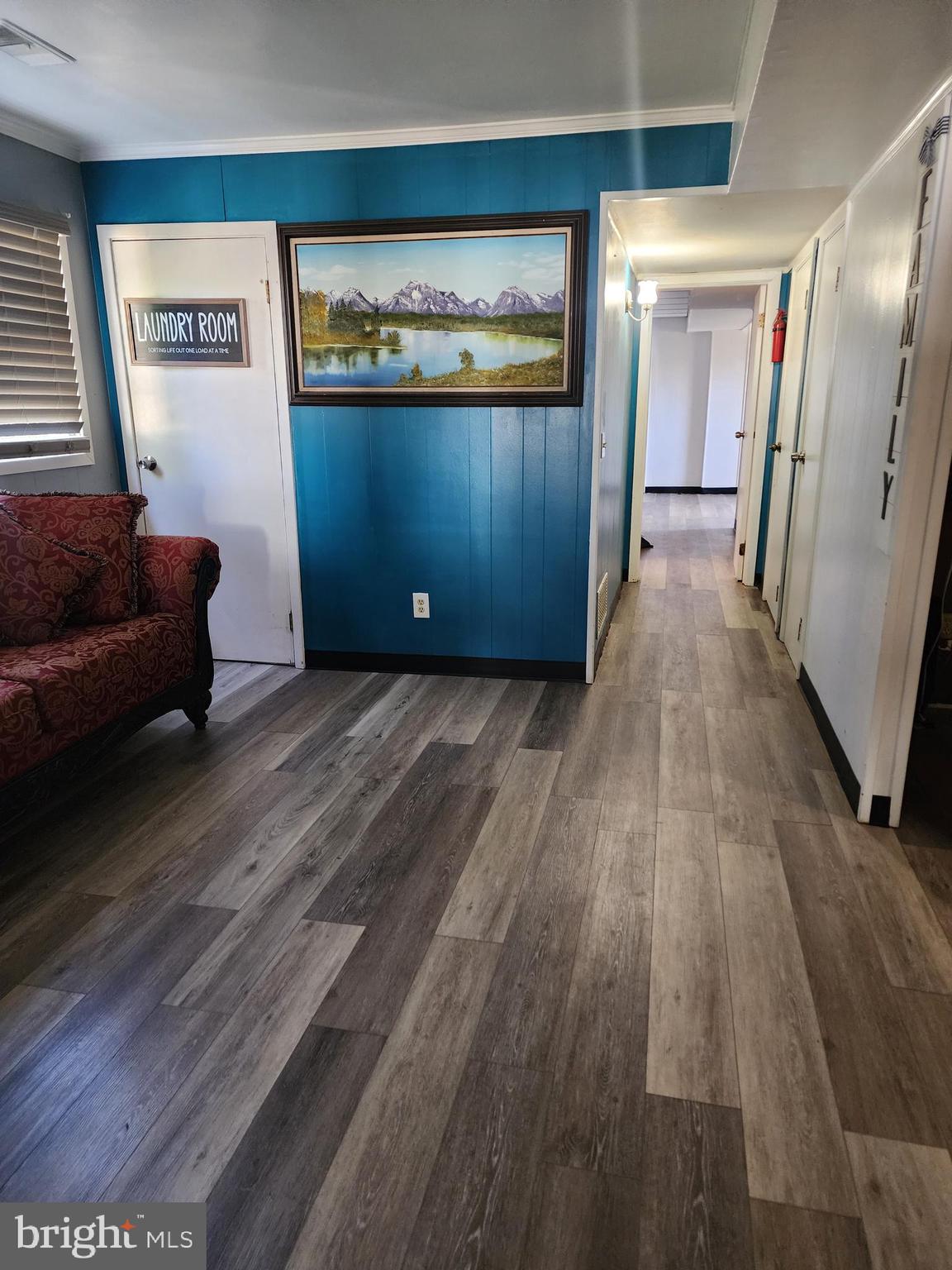 ROSELAND - Residential