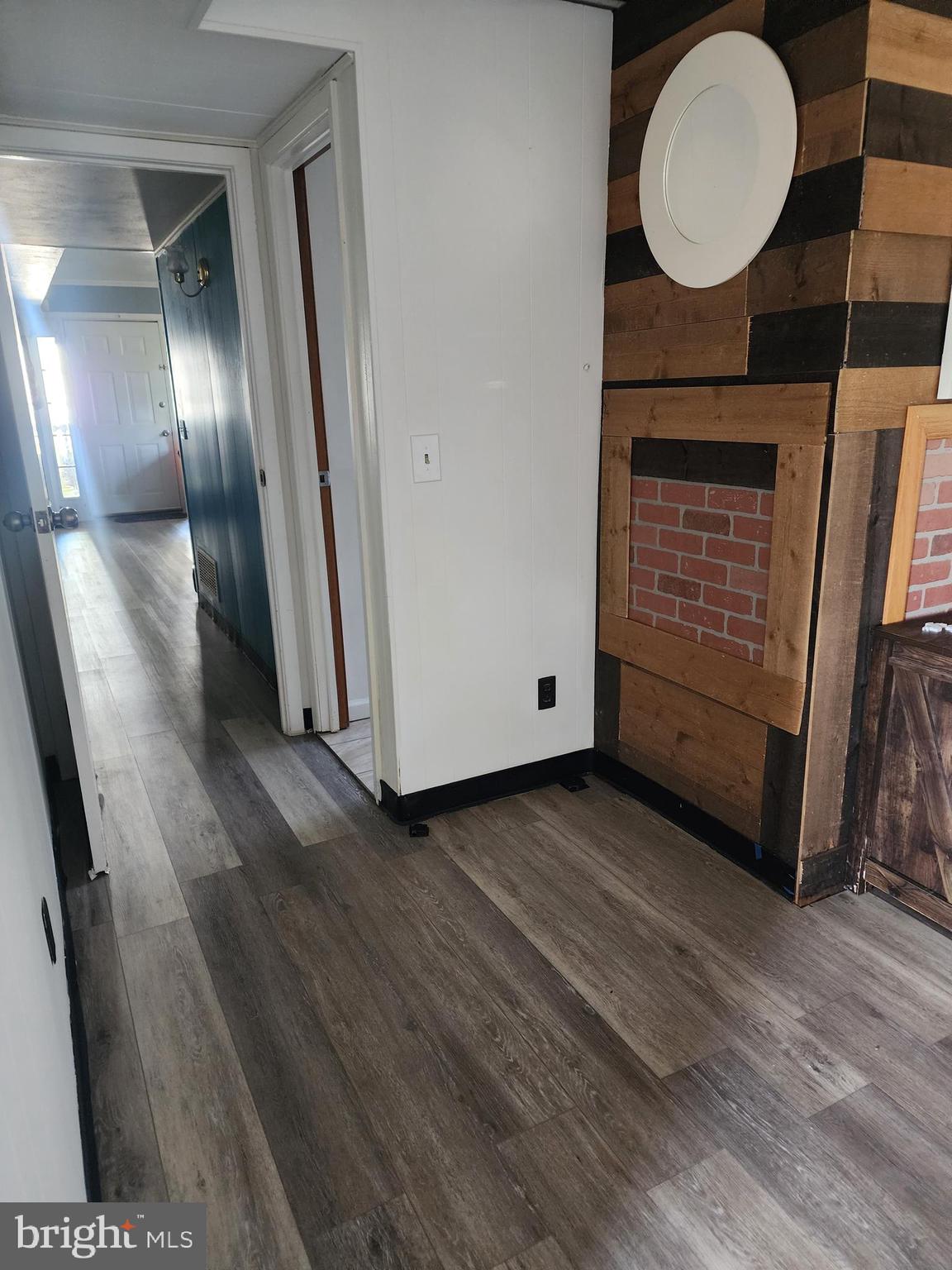 ROSELAND - Residential