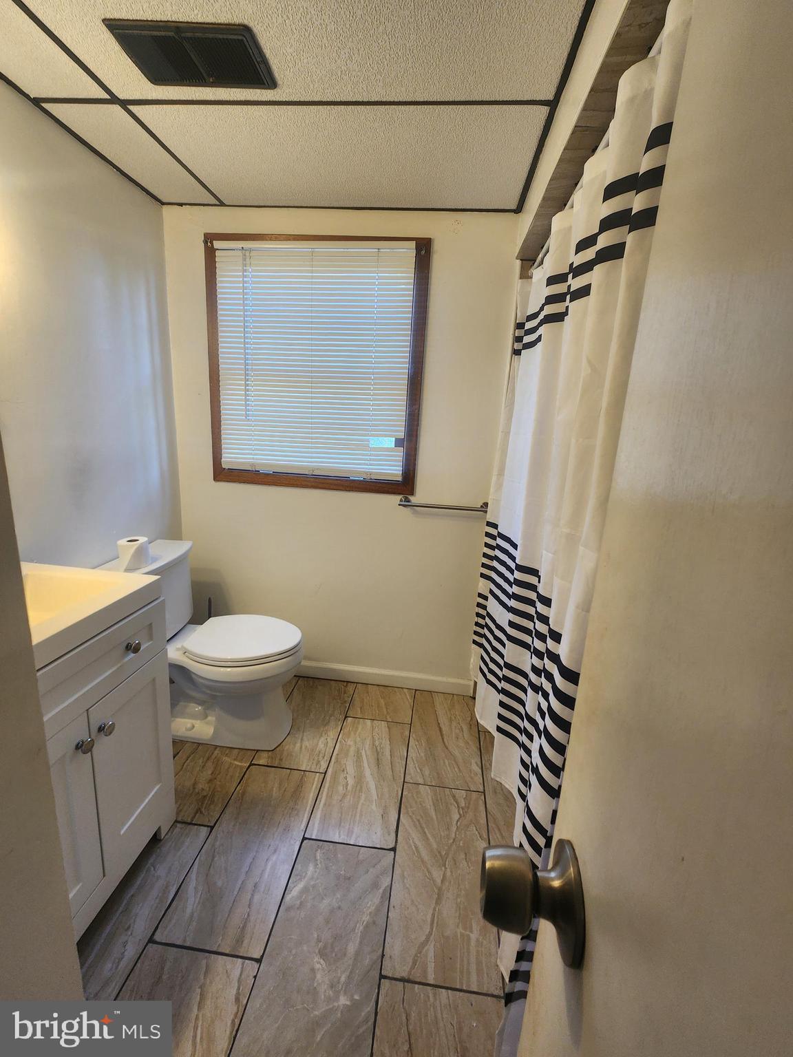 ROSELAND - Residential