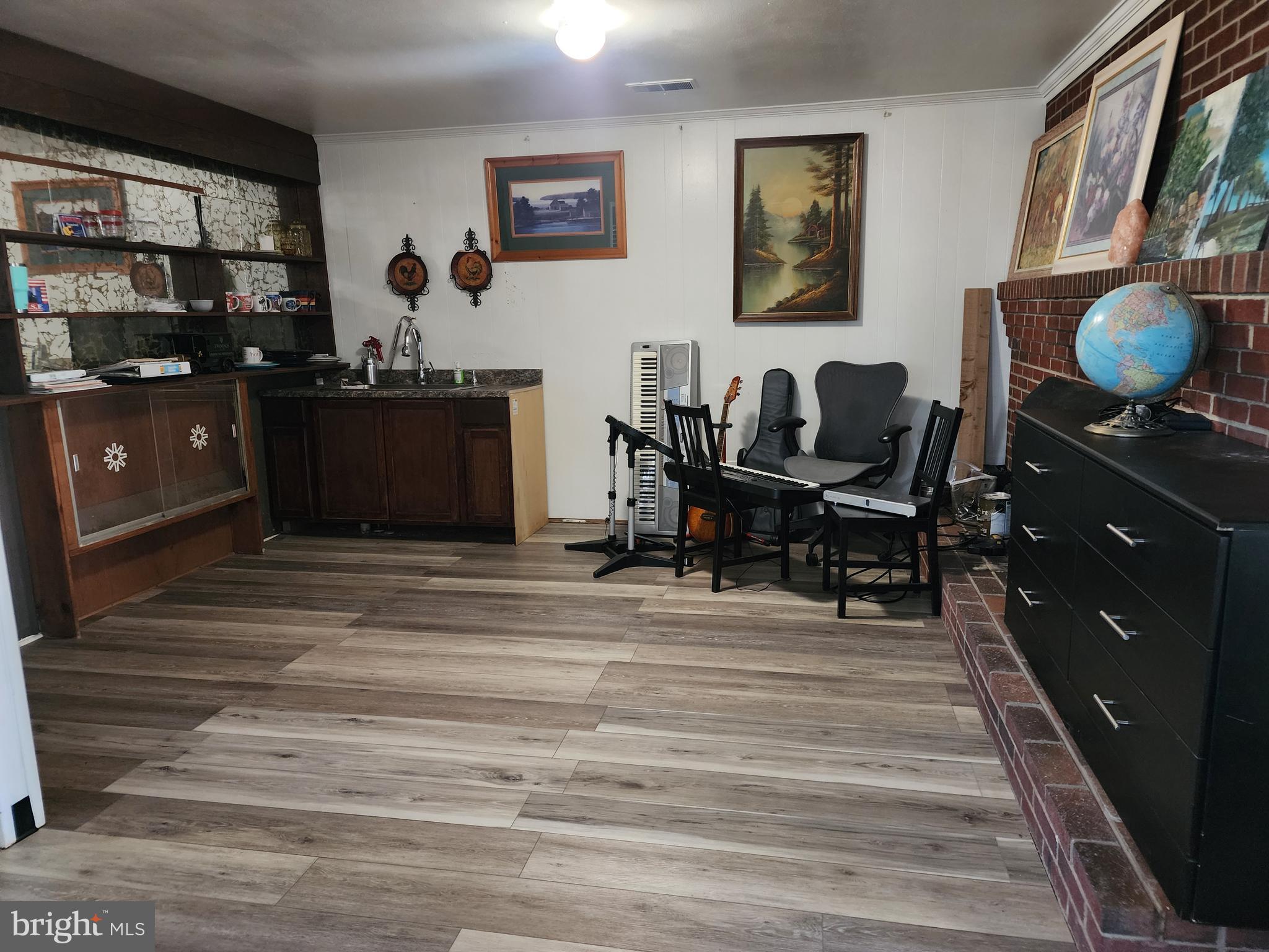 ROSELAND - Residential