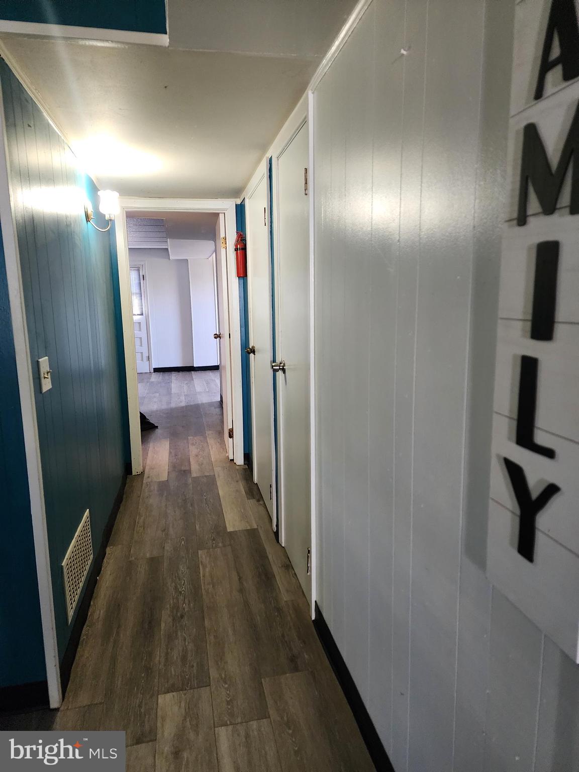 ROSELAND - Residential