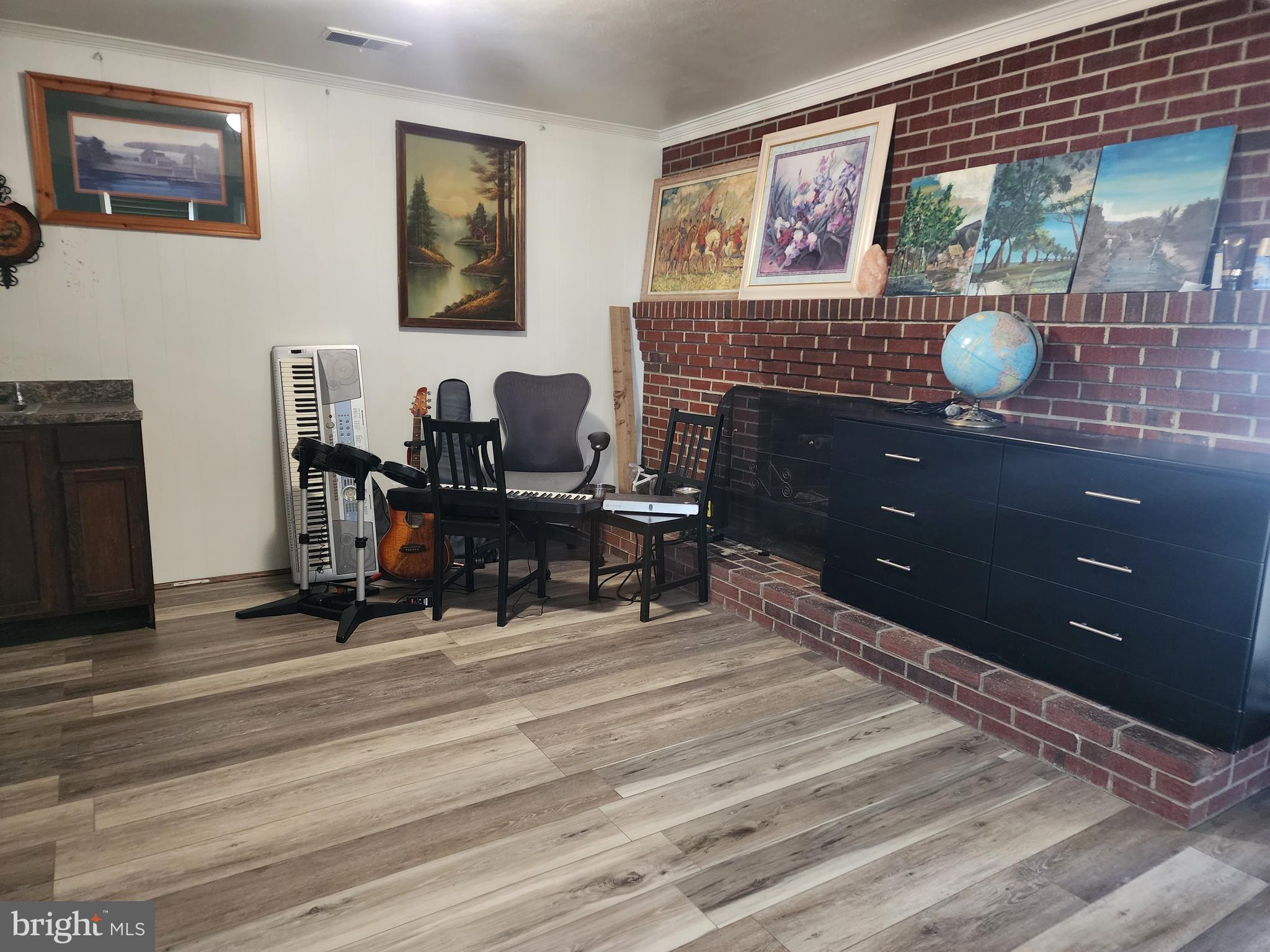 ROSELAND - Residential