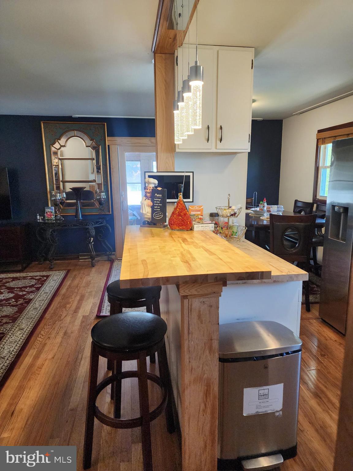 ROSELAND - Residential