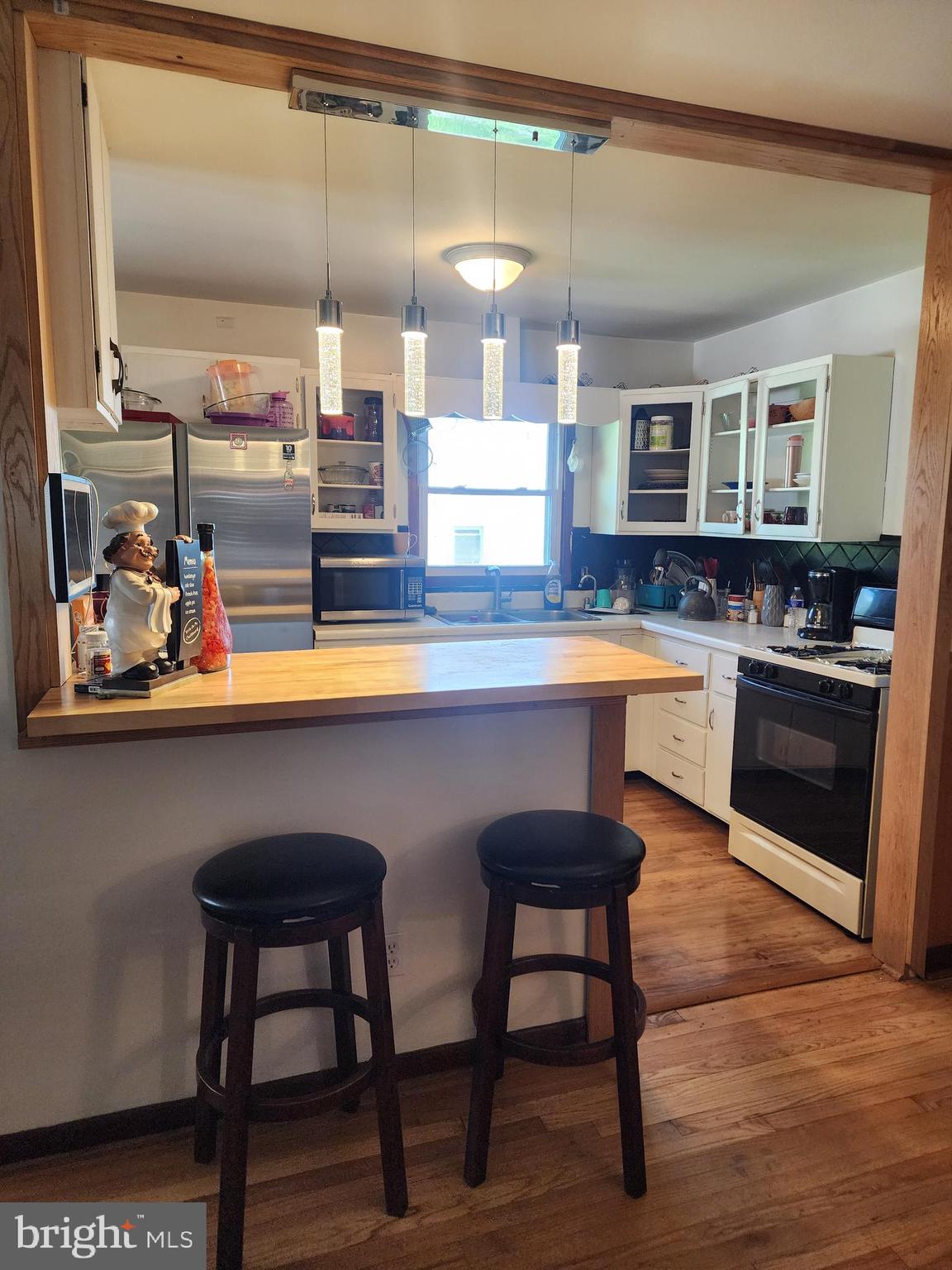 ROSELAND - Residential