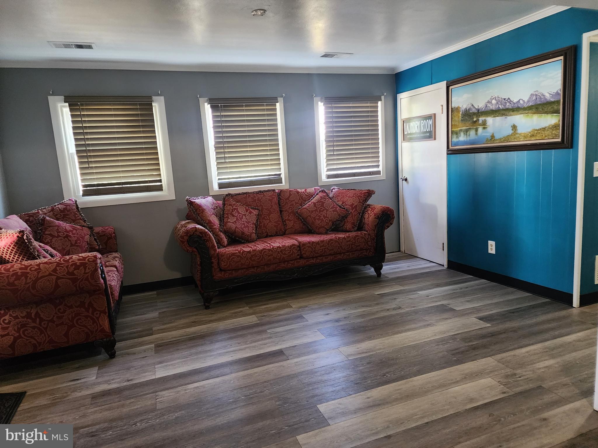 ROSELAND - Residential