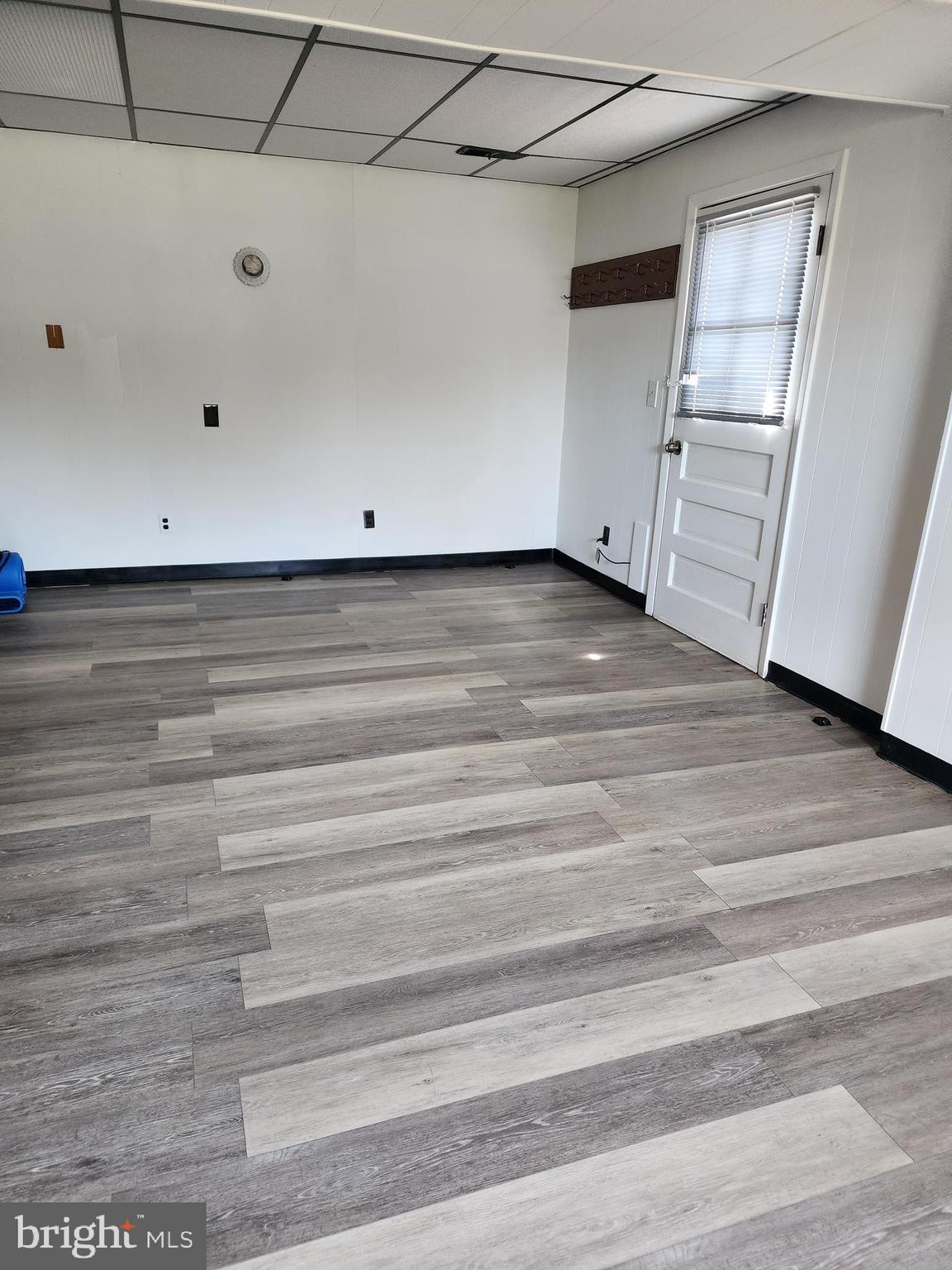 ROSELAND - Residential