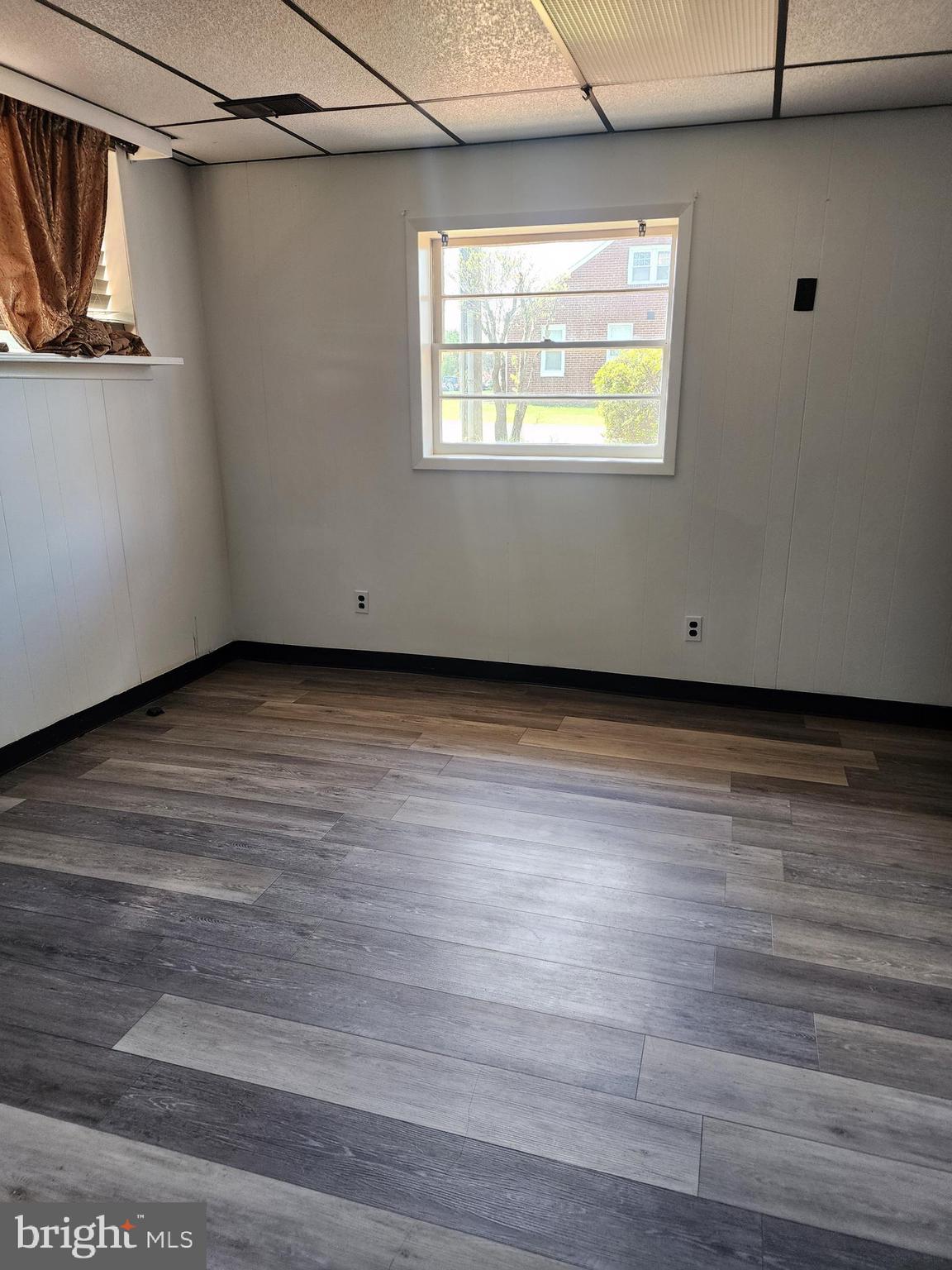 ROSELAND - Residential