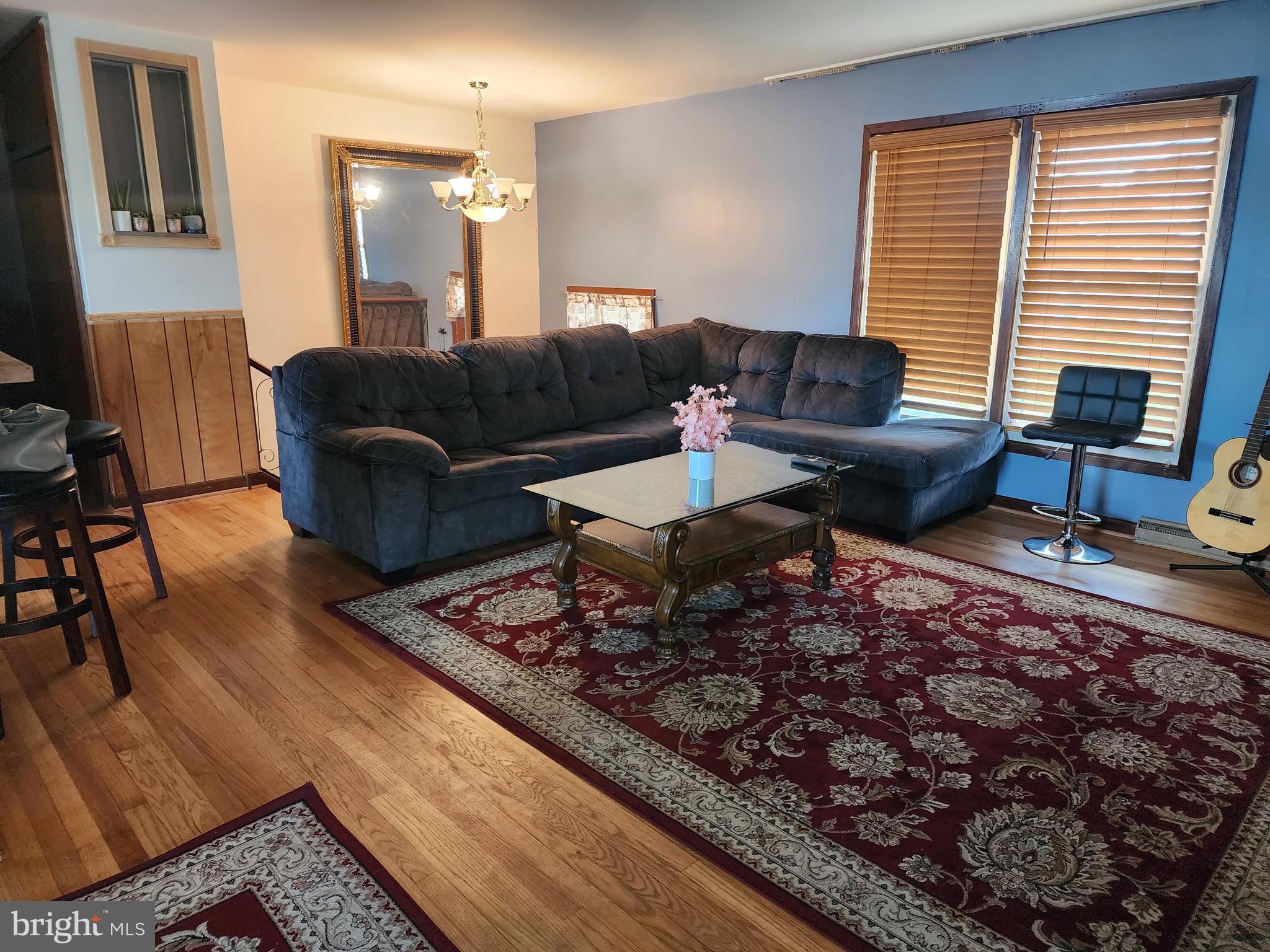 ROSELAND - Residential