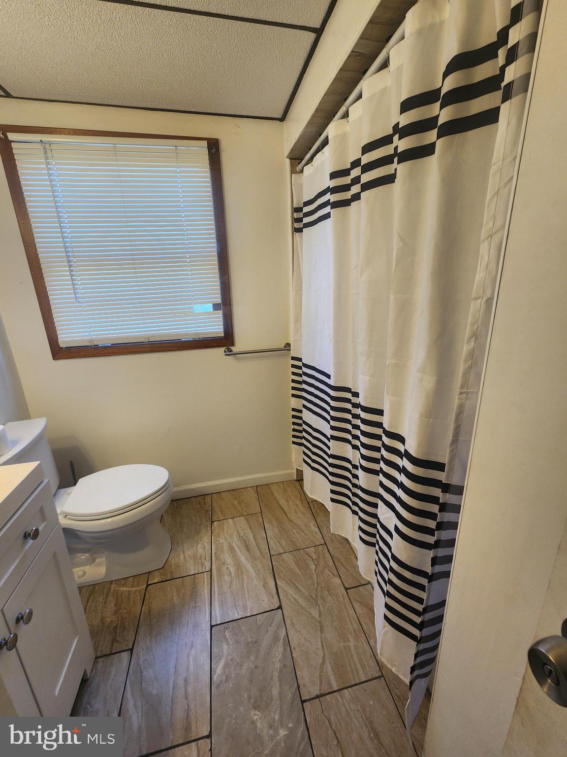 ROSELAND - Residential