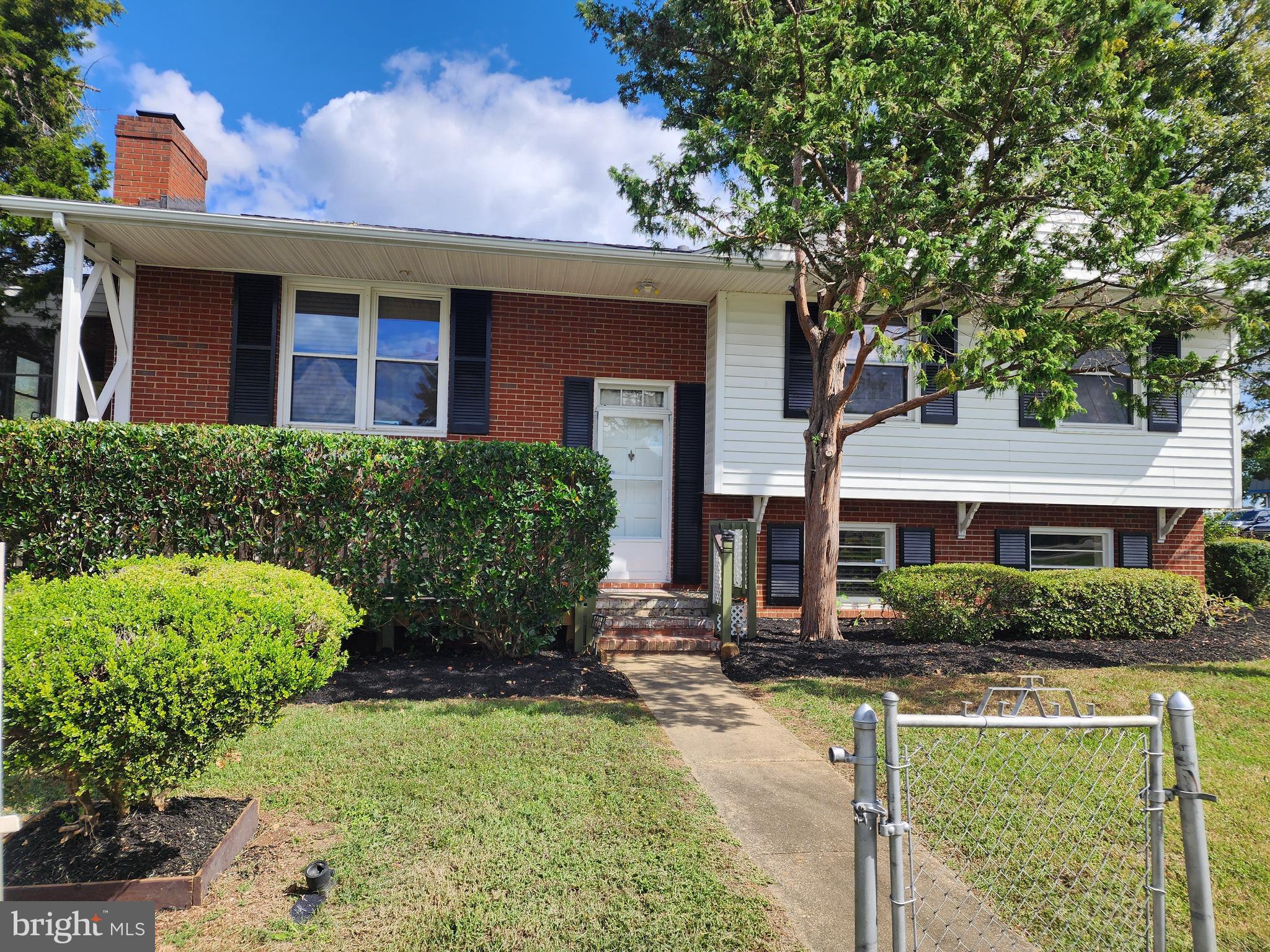 ROSELAND - Residential