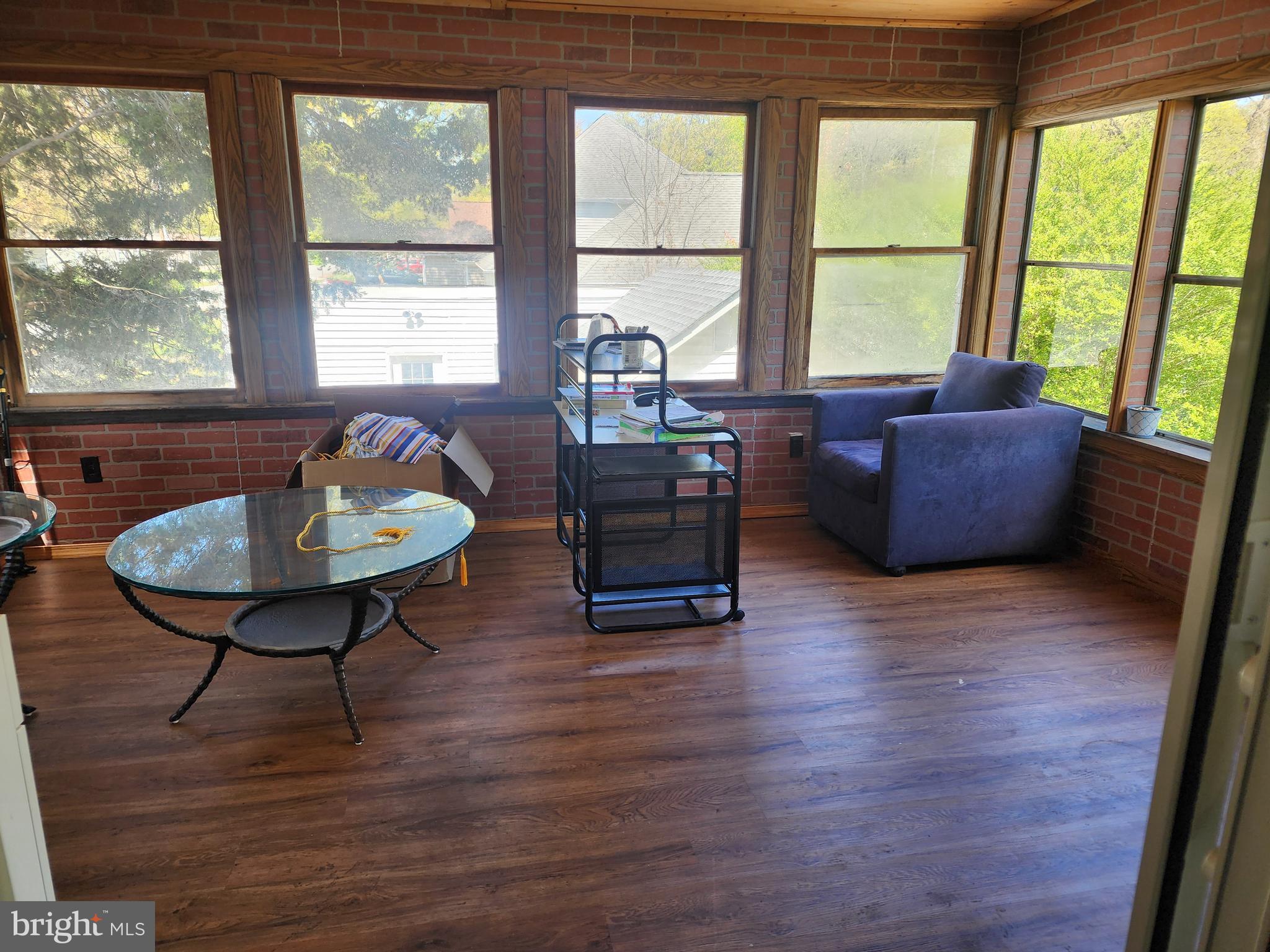 ROSELAND - Residential