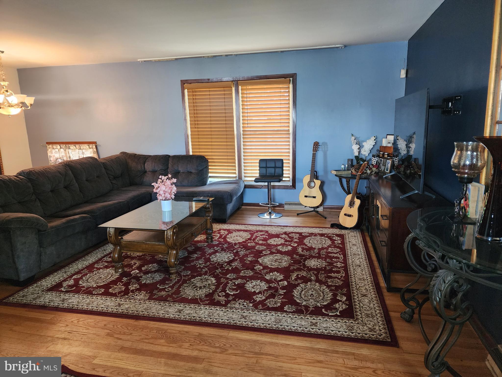 ROSELAND - Residential