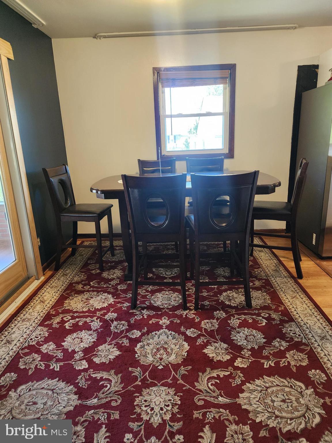 ROSELAND - Residential