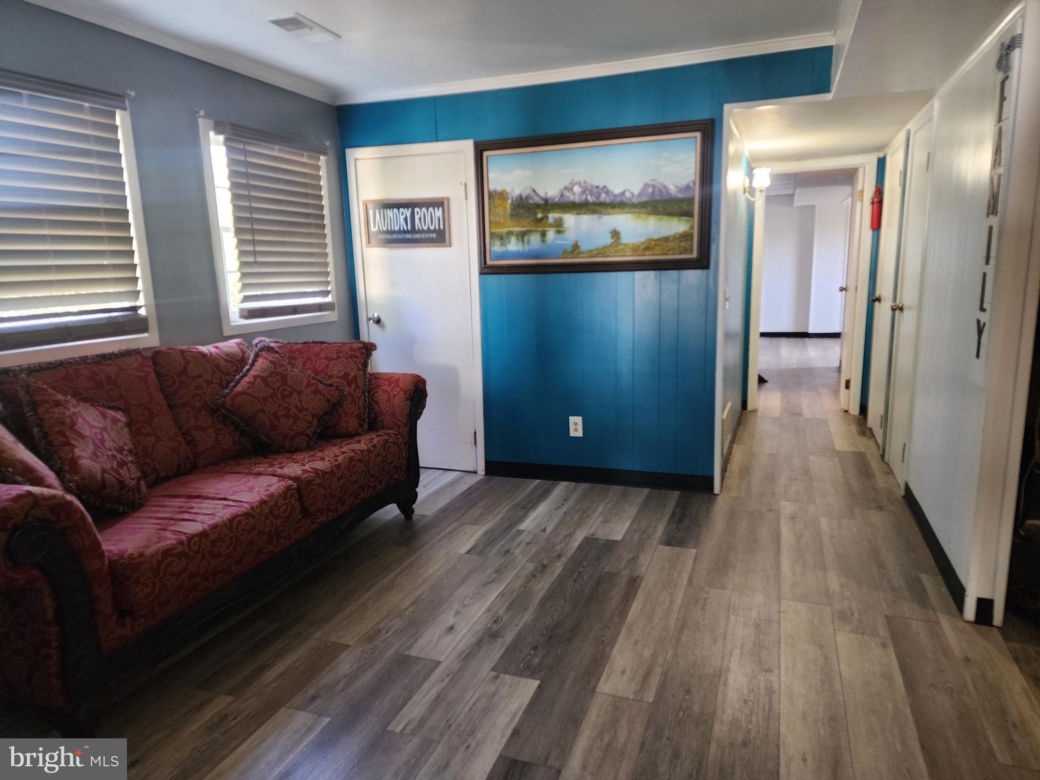 ROSELAND - Residential