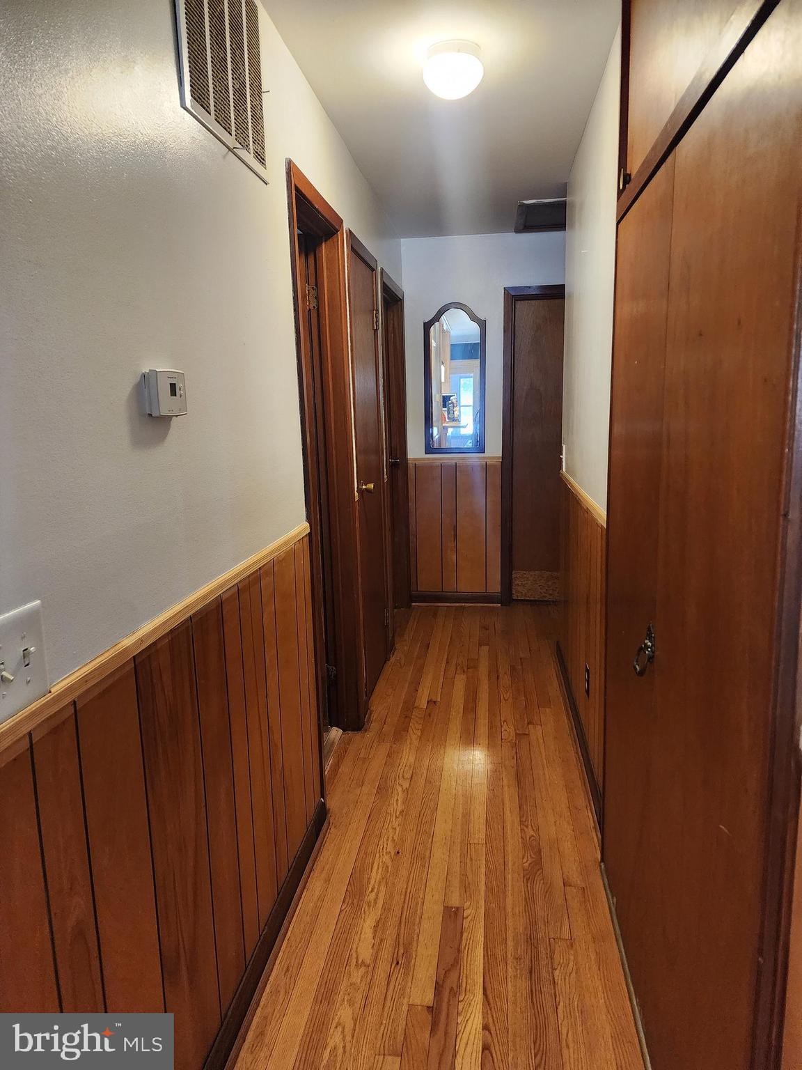 ROSELAND - Residential