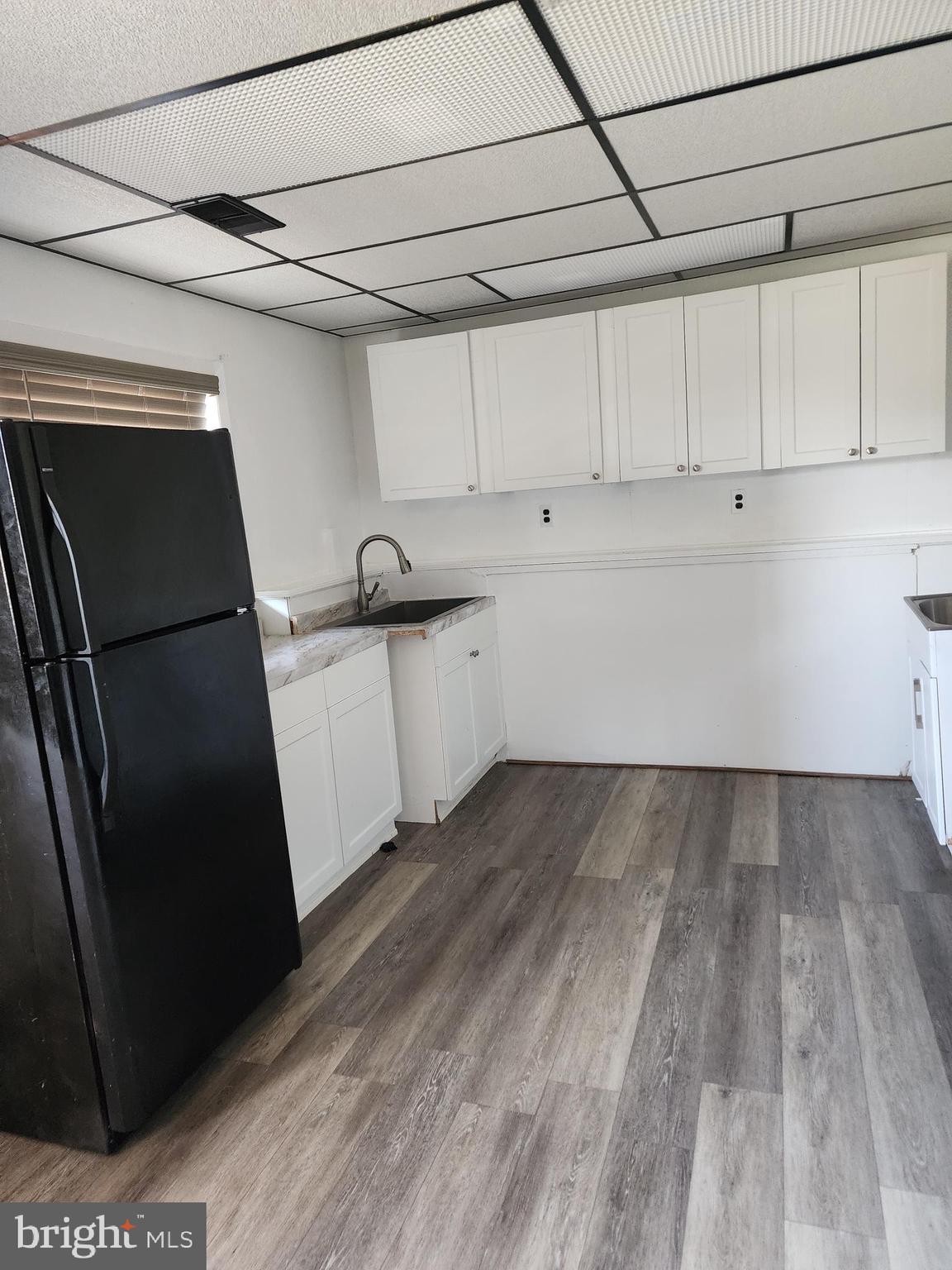 ROSELAND - Residential