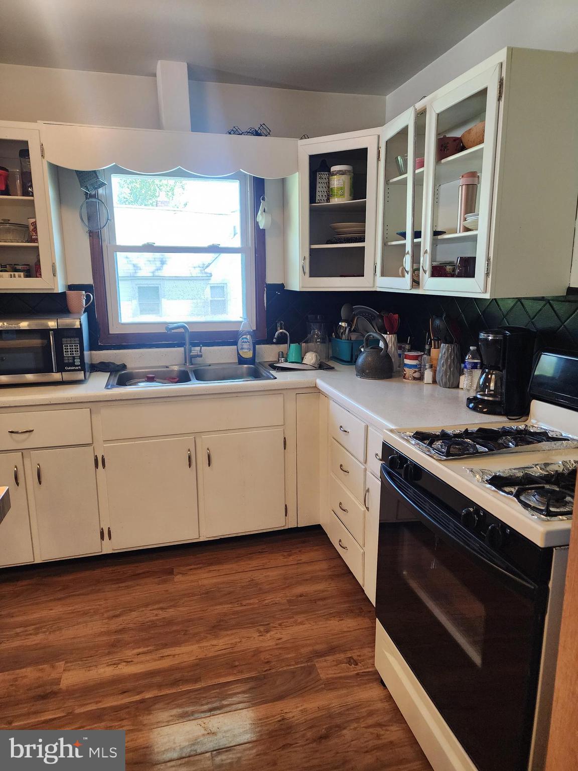 ROSELAND - Residential