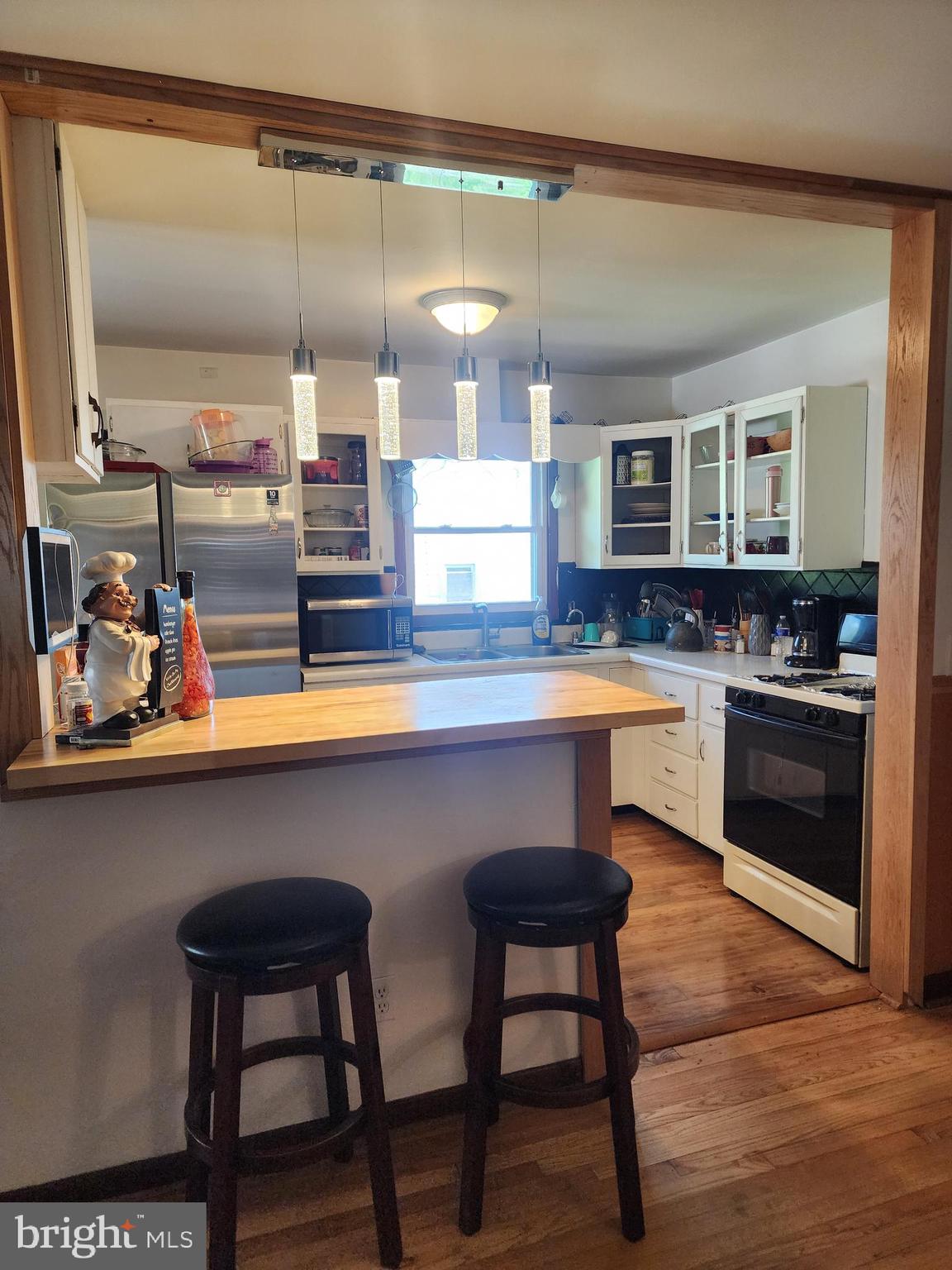 ROSELAND - Residential