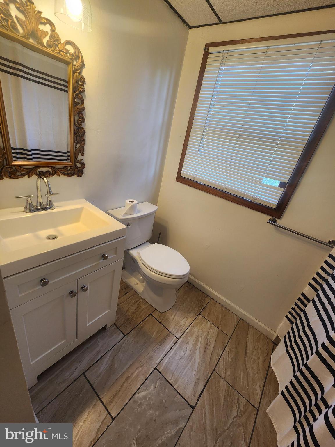 ROSELAND - Residential