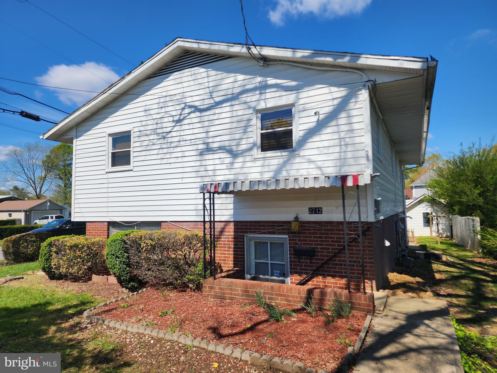 ROSELAND - Residential