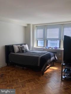 ART MUSEUM AREA - Residential Lease