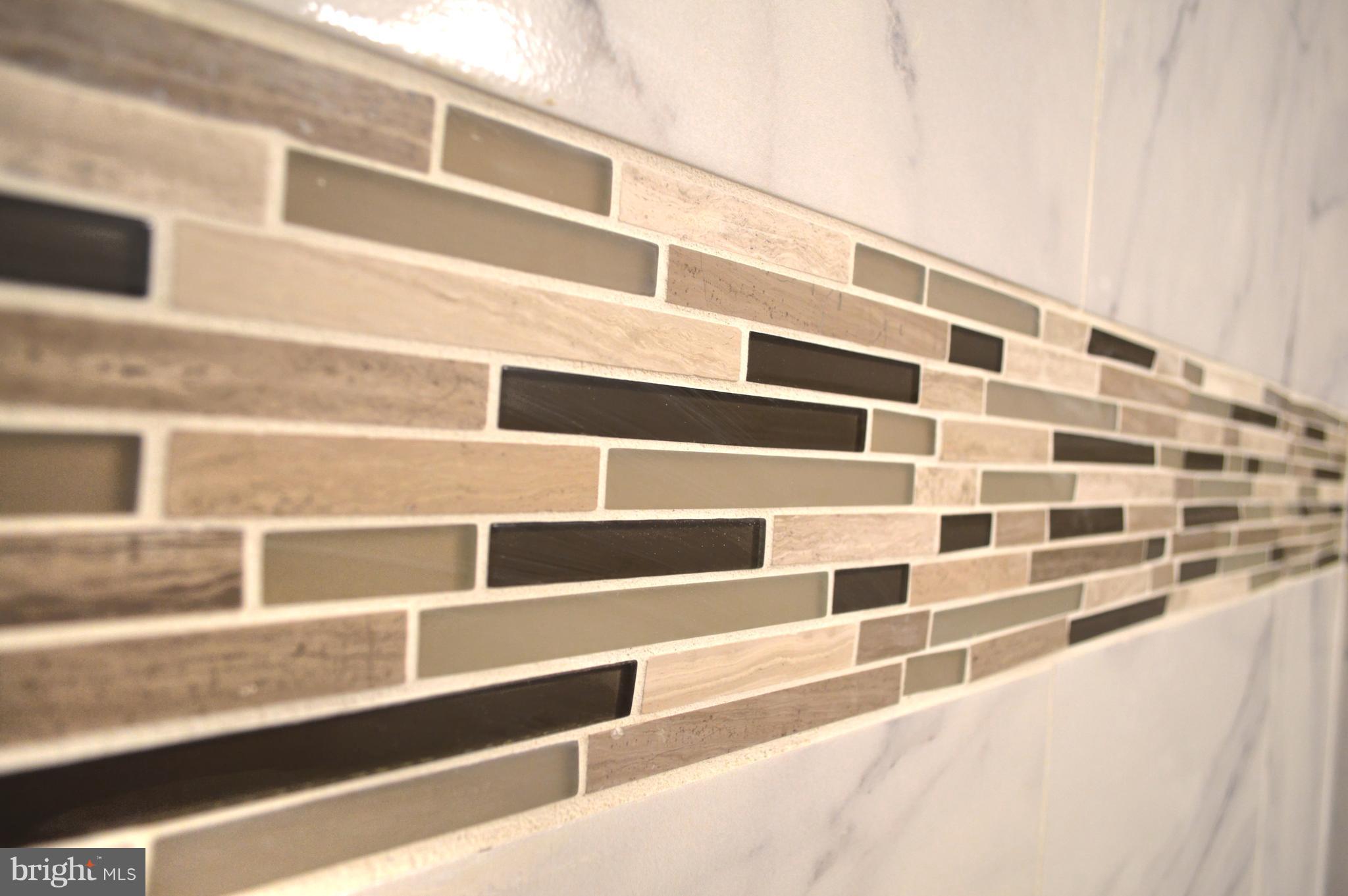 ASHBURN FARM - Residential