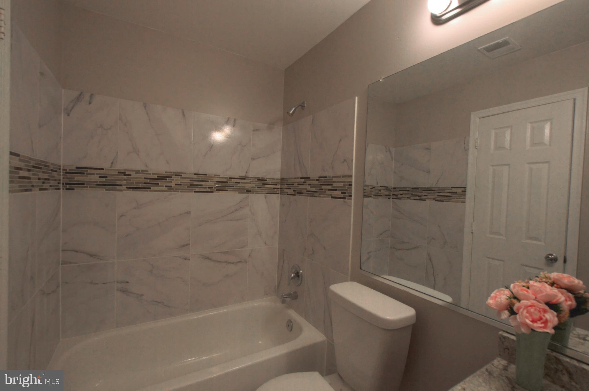 ASHBURN FARM - Residential