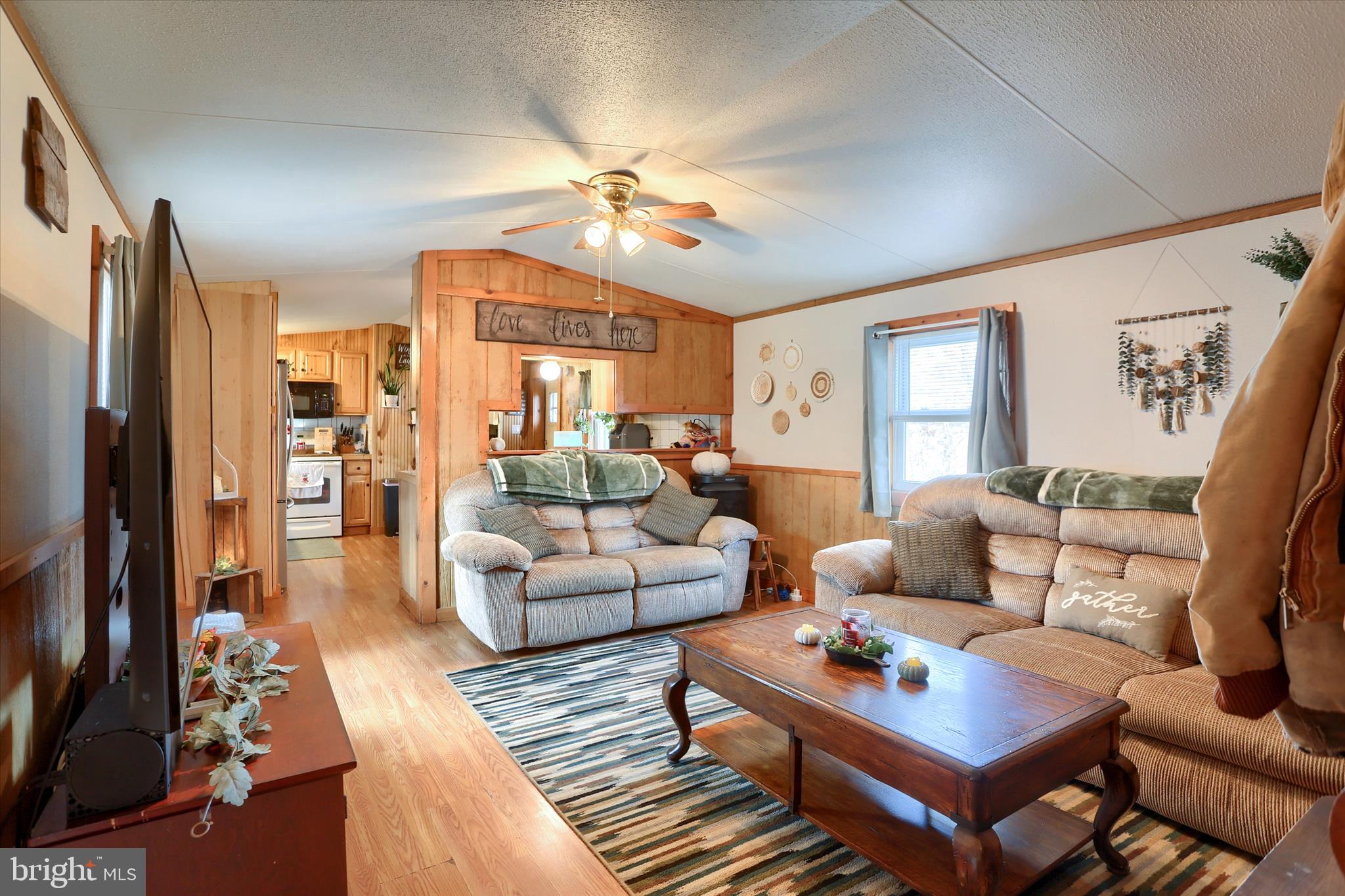 80 BARRICK HILL ROAD