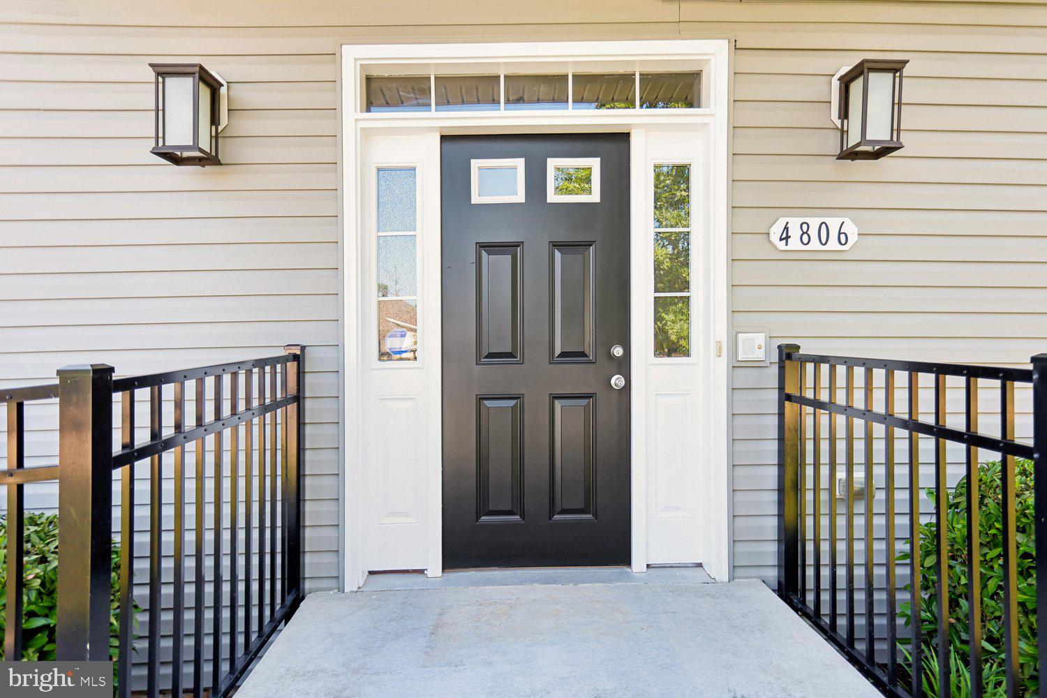 4806 CHIEF CHRIS KYLE COURT