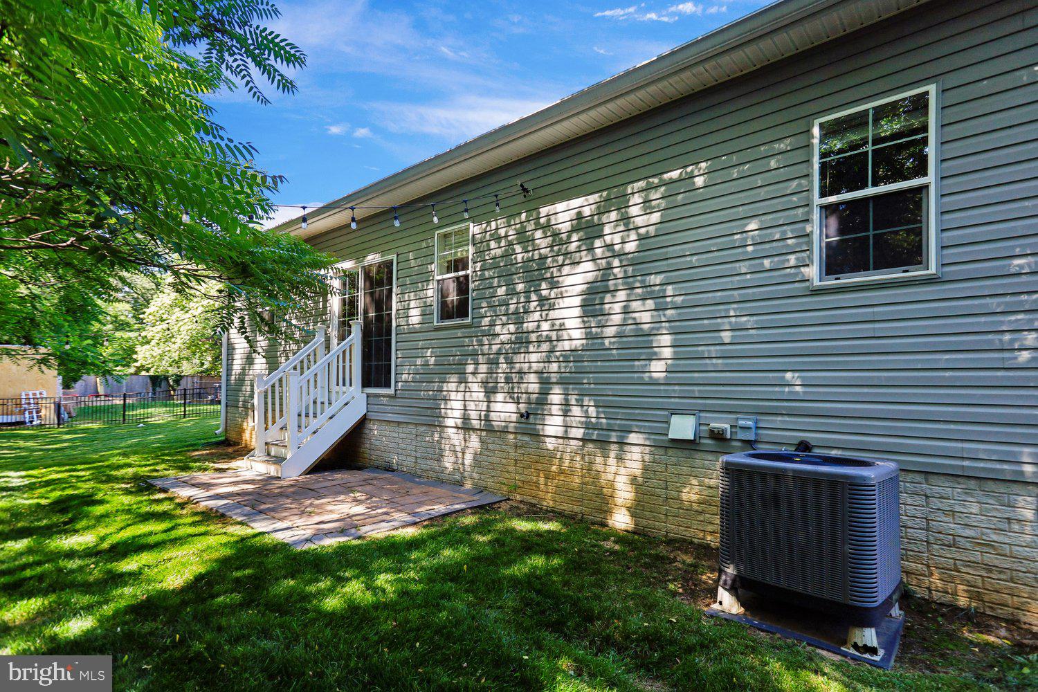 4806 CHIEF CHRIS KYLE COURT