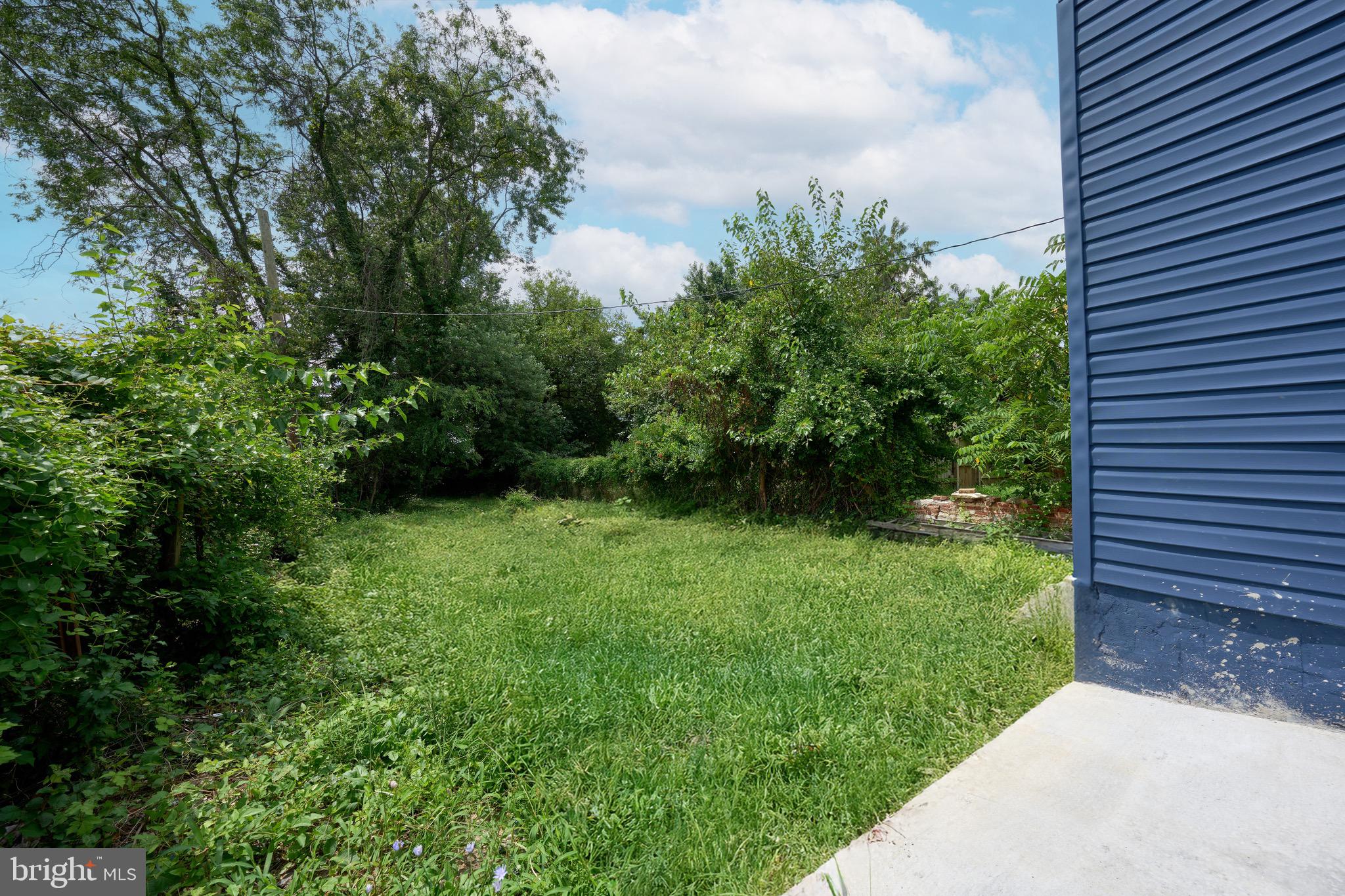 IRVINGTON - Residential